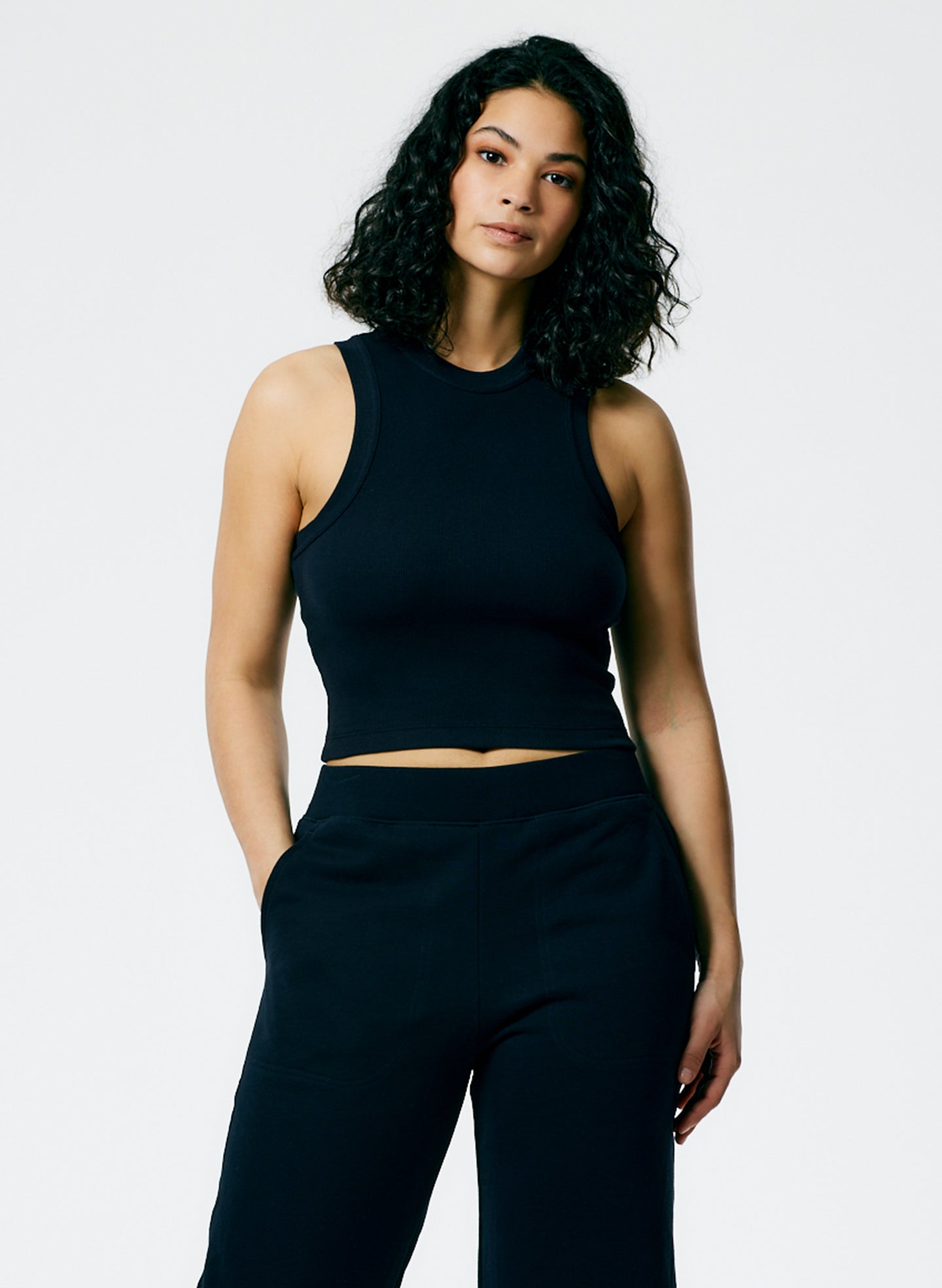 Navy-1
