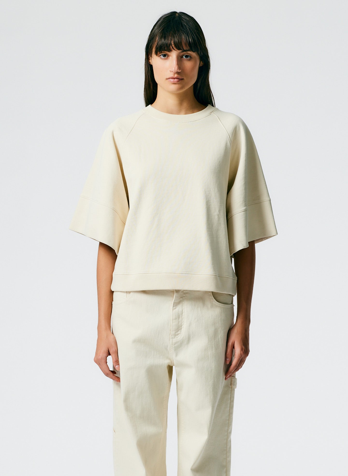 Ivory-01