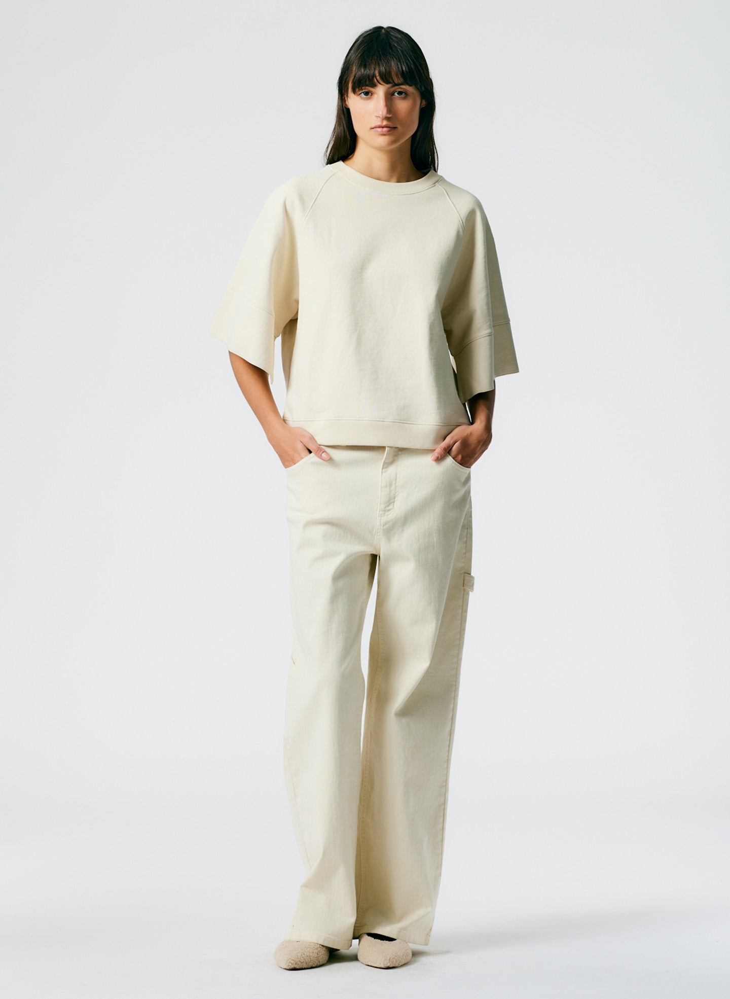 Ivory-04