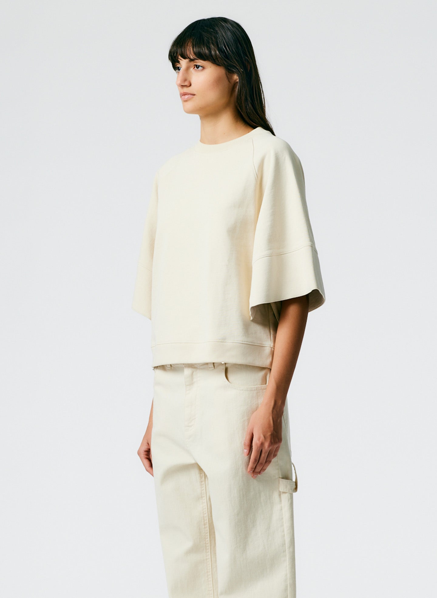 Ivory-02