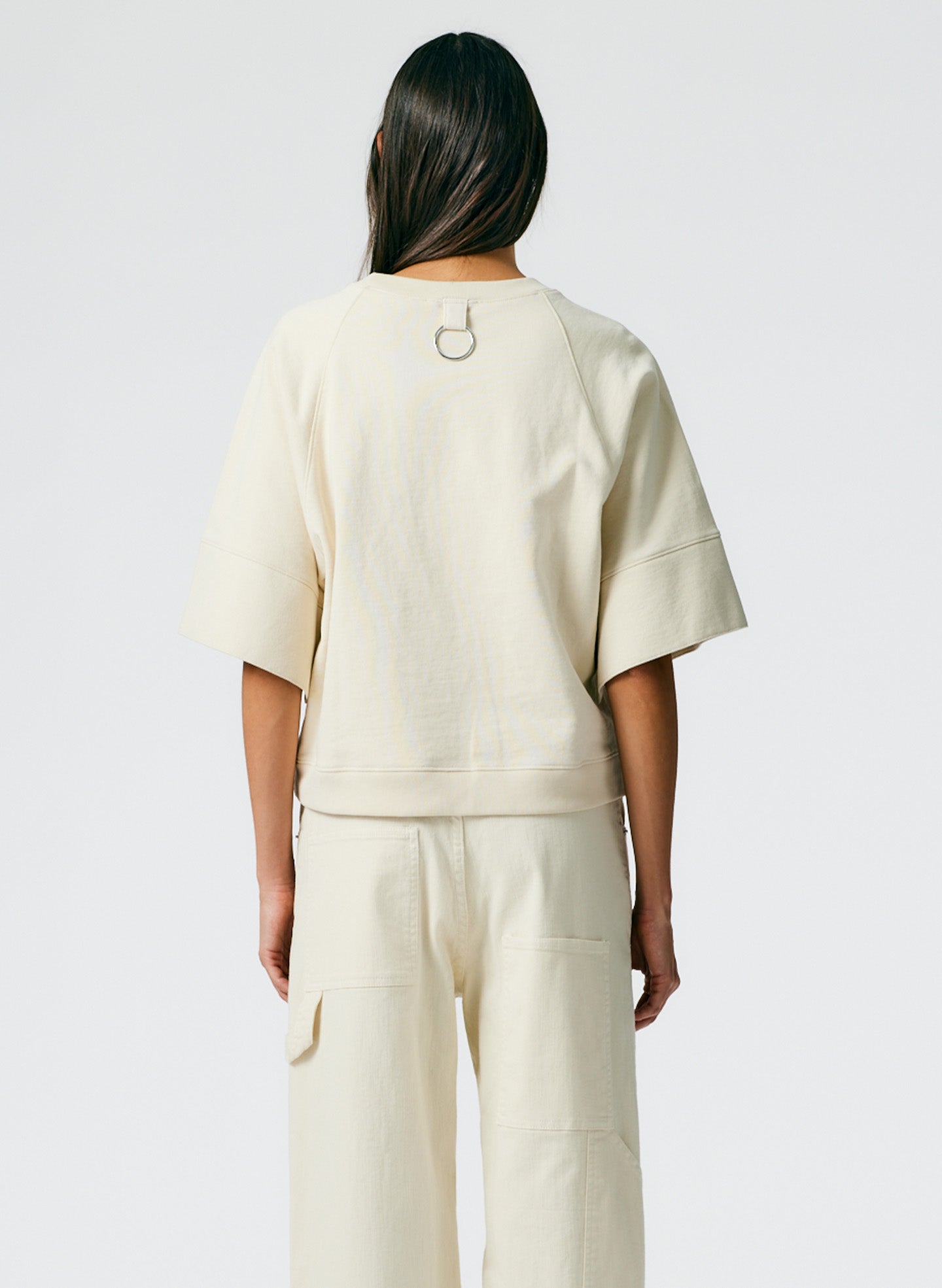 Ivory-03