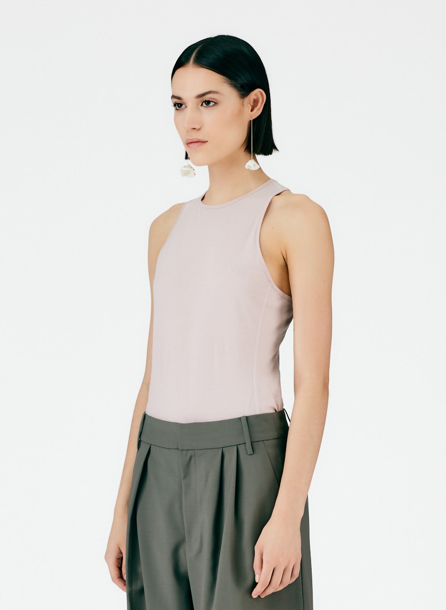 Powder Pink-02