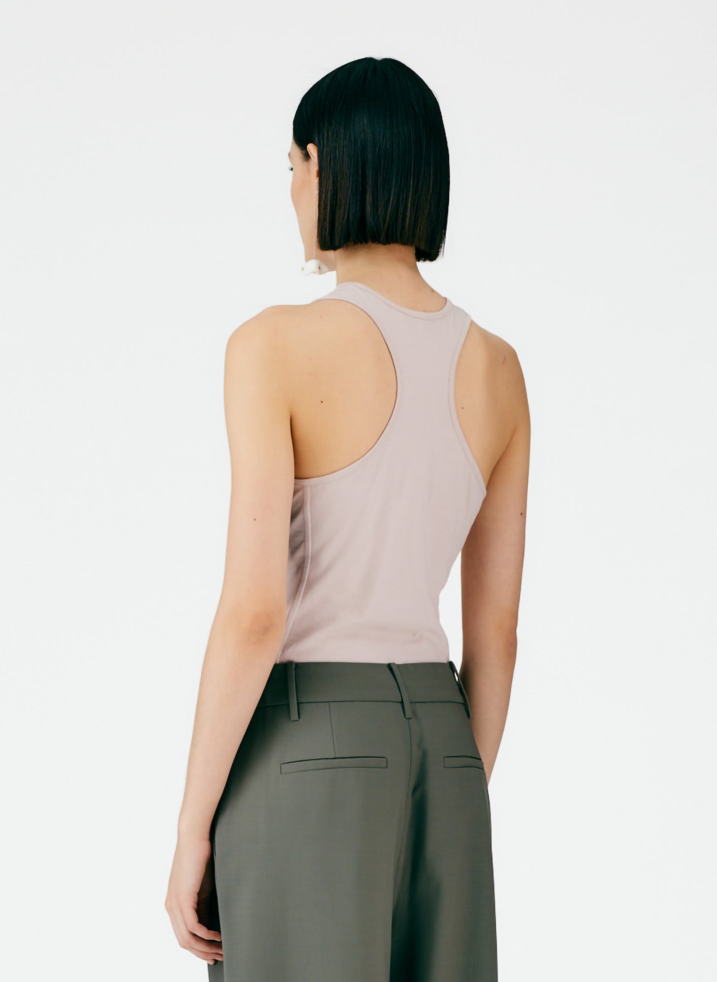 Powder Pink-03