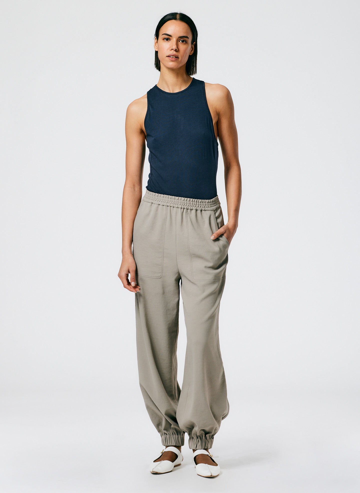 Navy-04