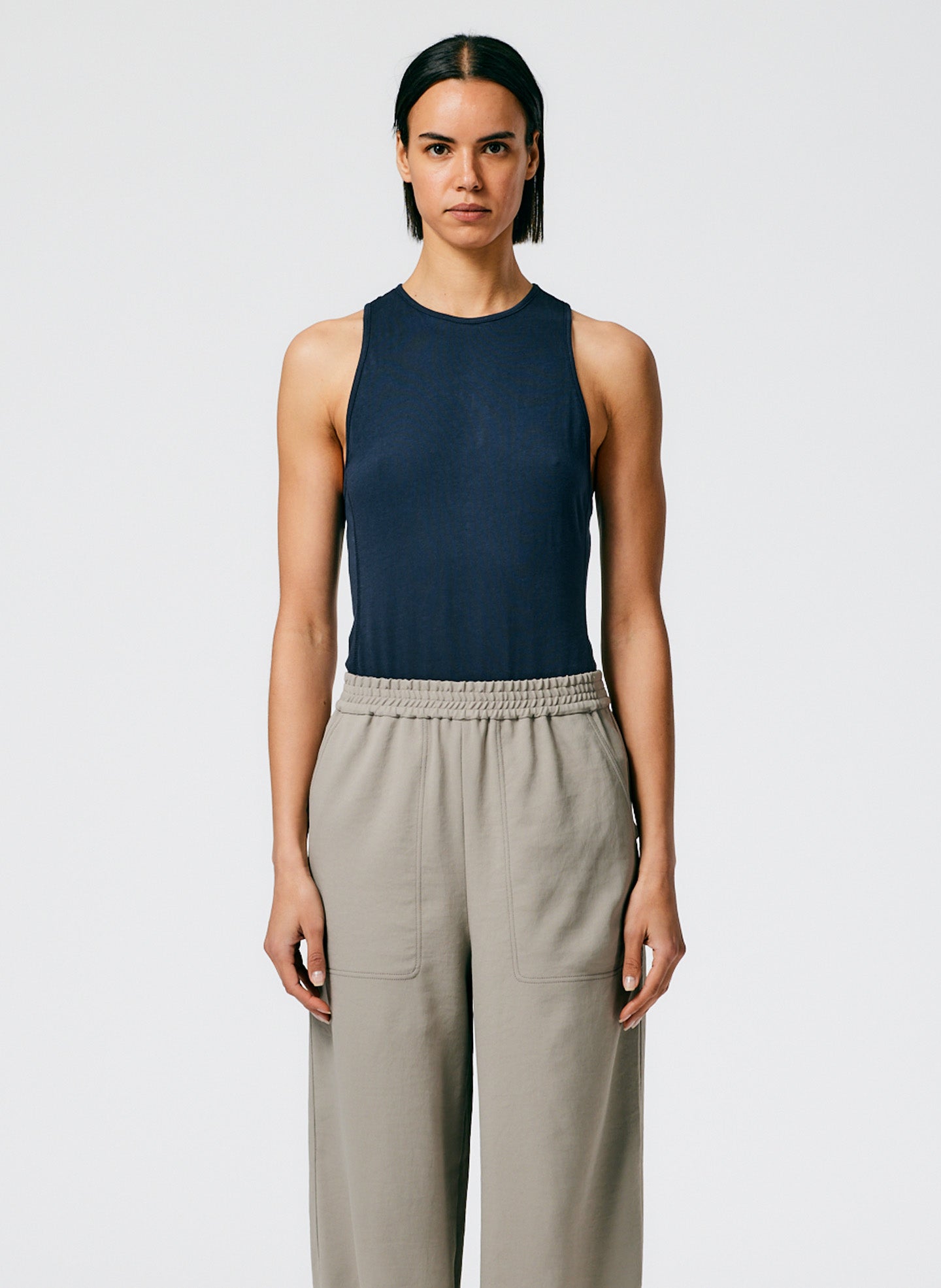 Navy-01