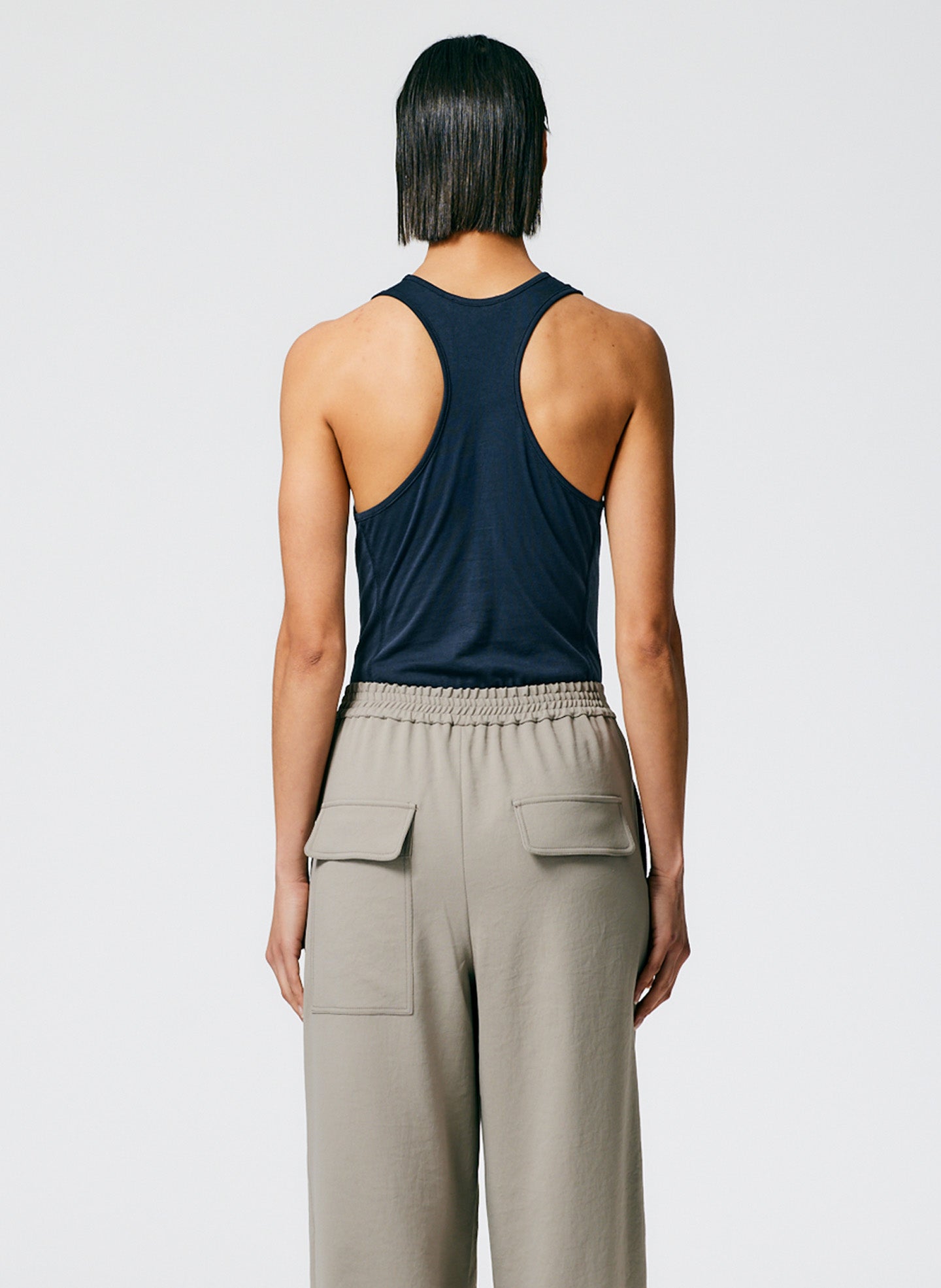 Navy-03