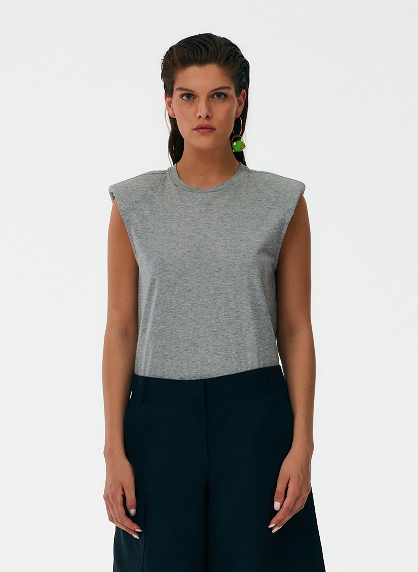 Heather Grey-01