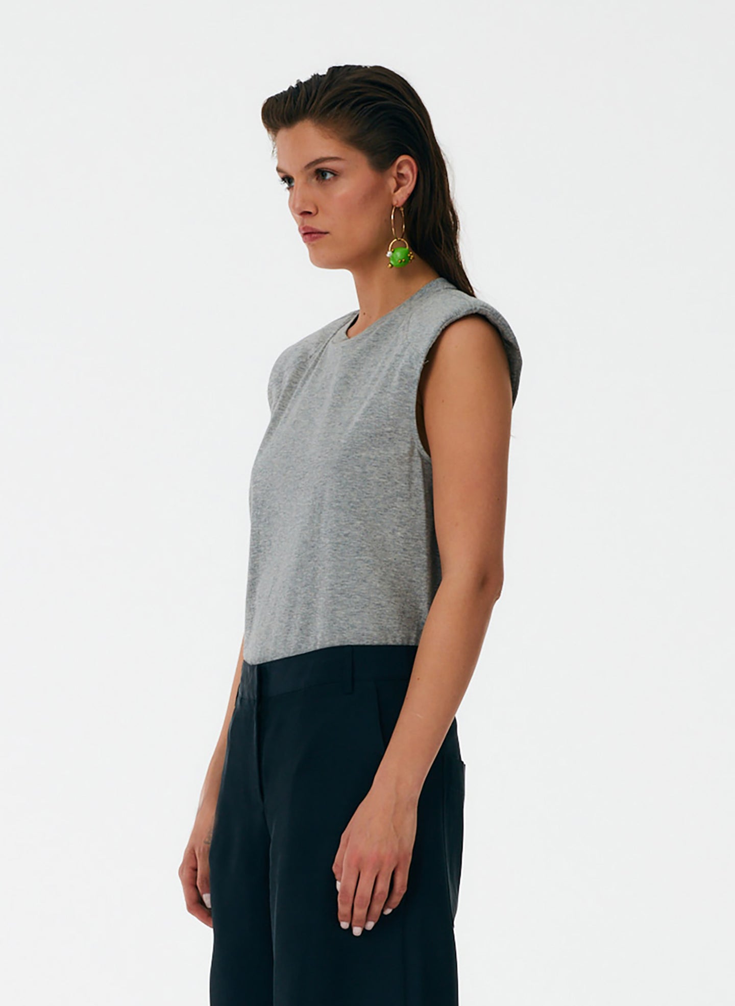 Heather Grey-02