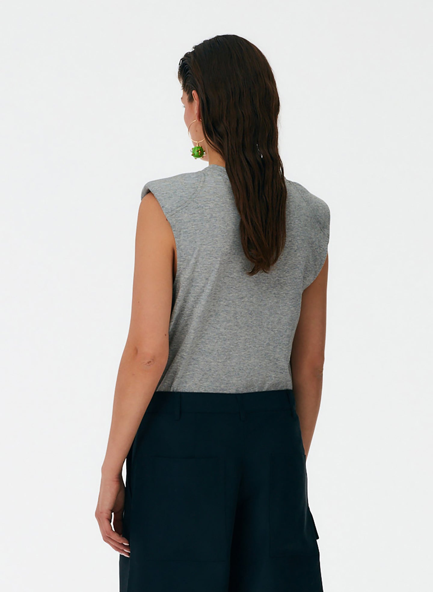 Heather Grey-03