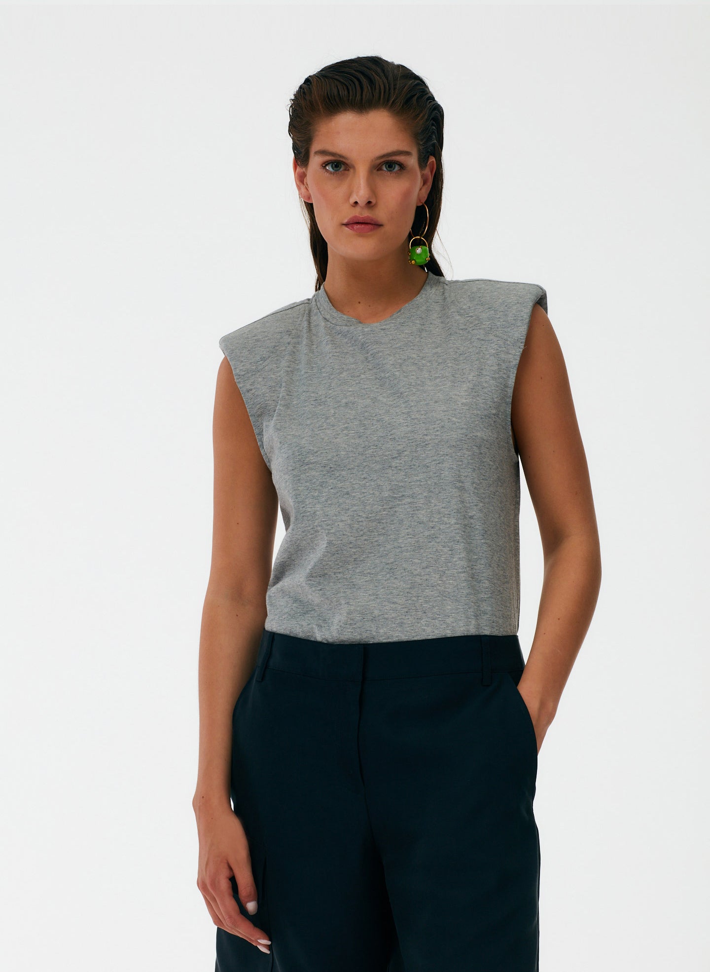 Heather Grey-05