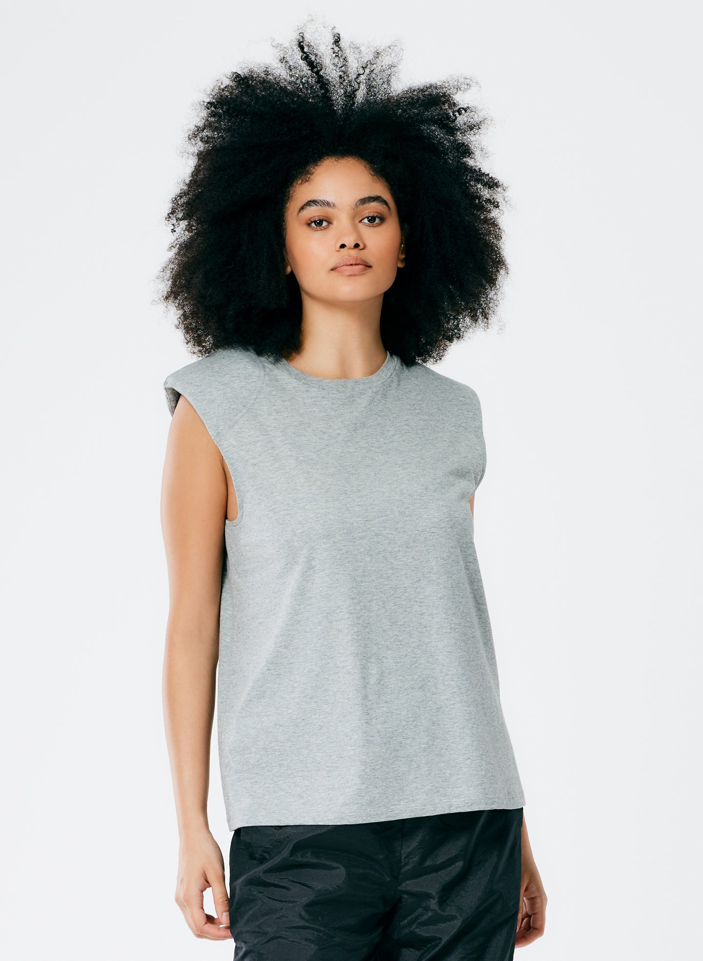 Heather Grey-01