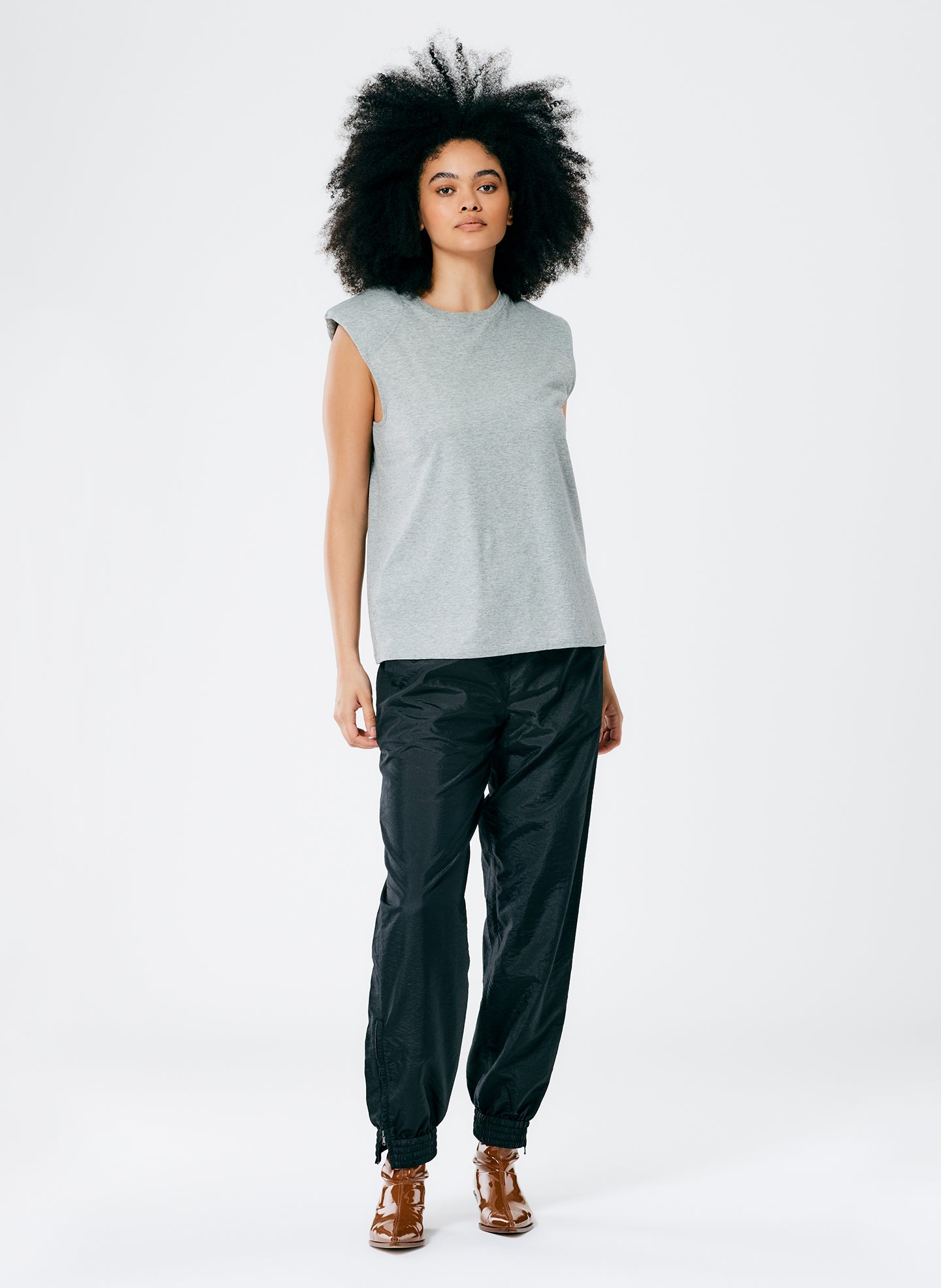 Heather Grey-07