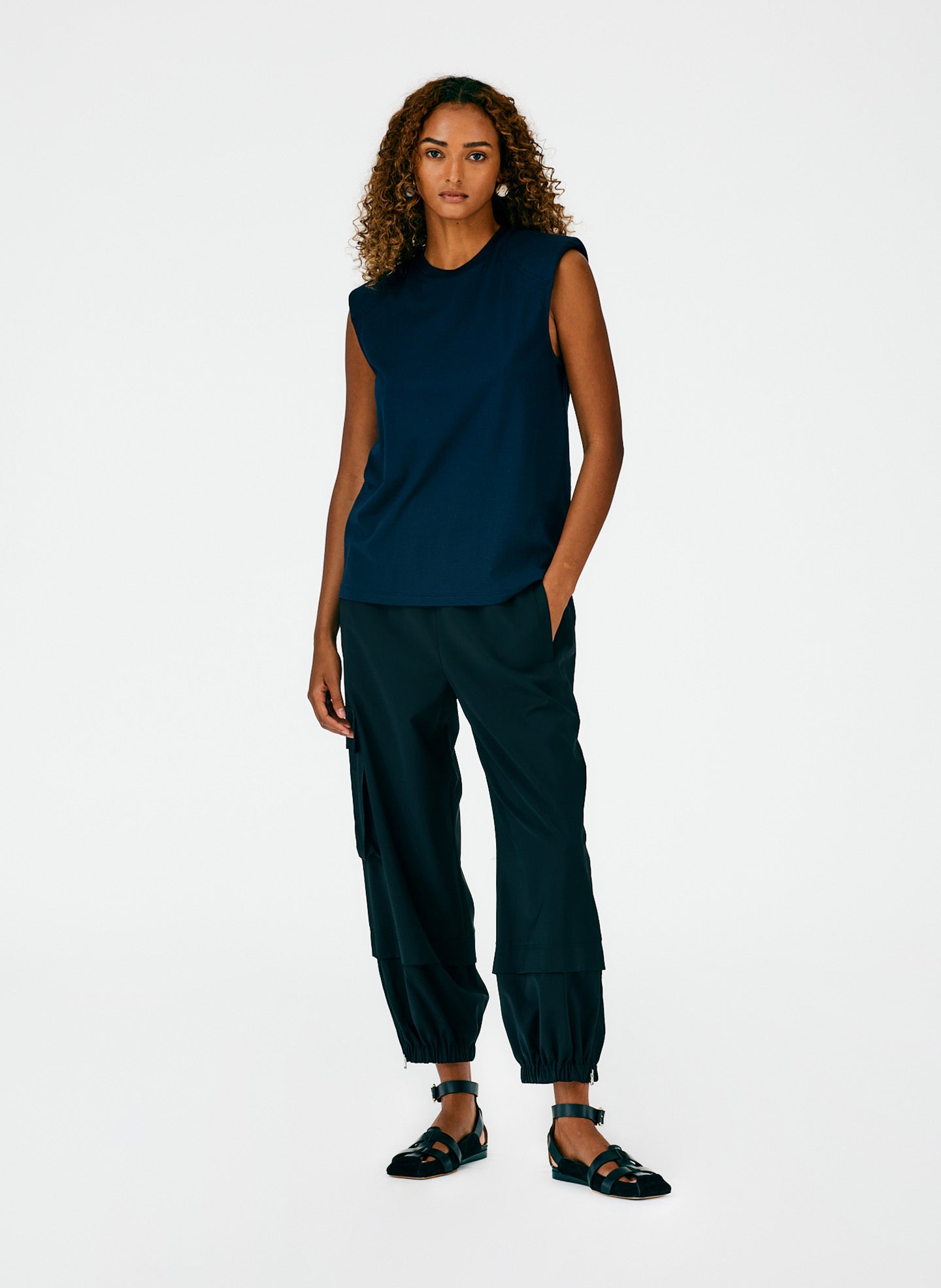 Navy-06
