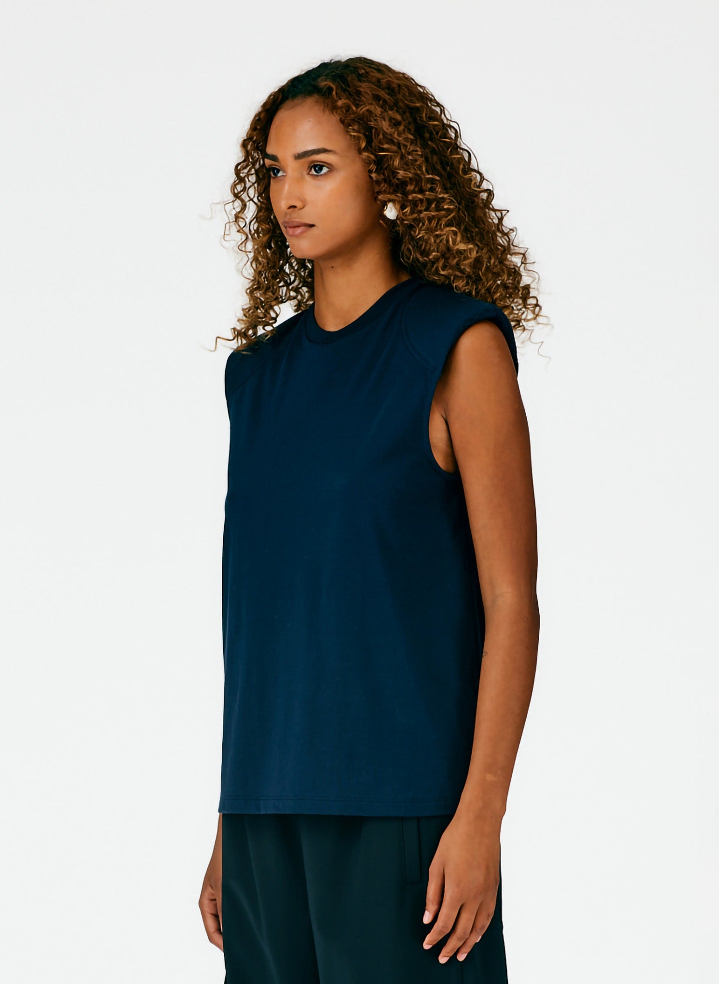Navy-02