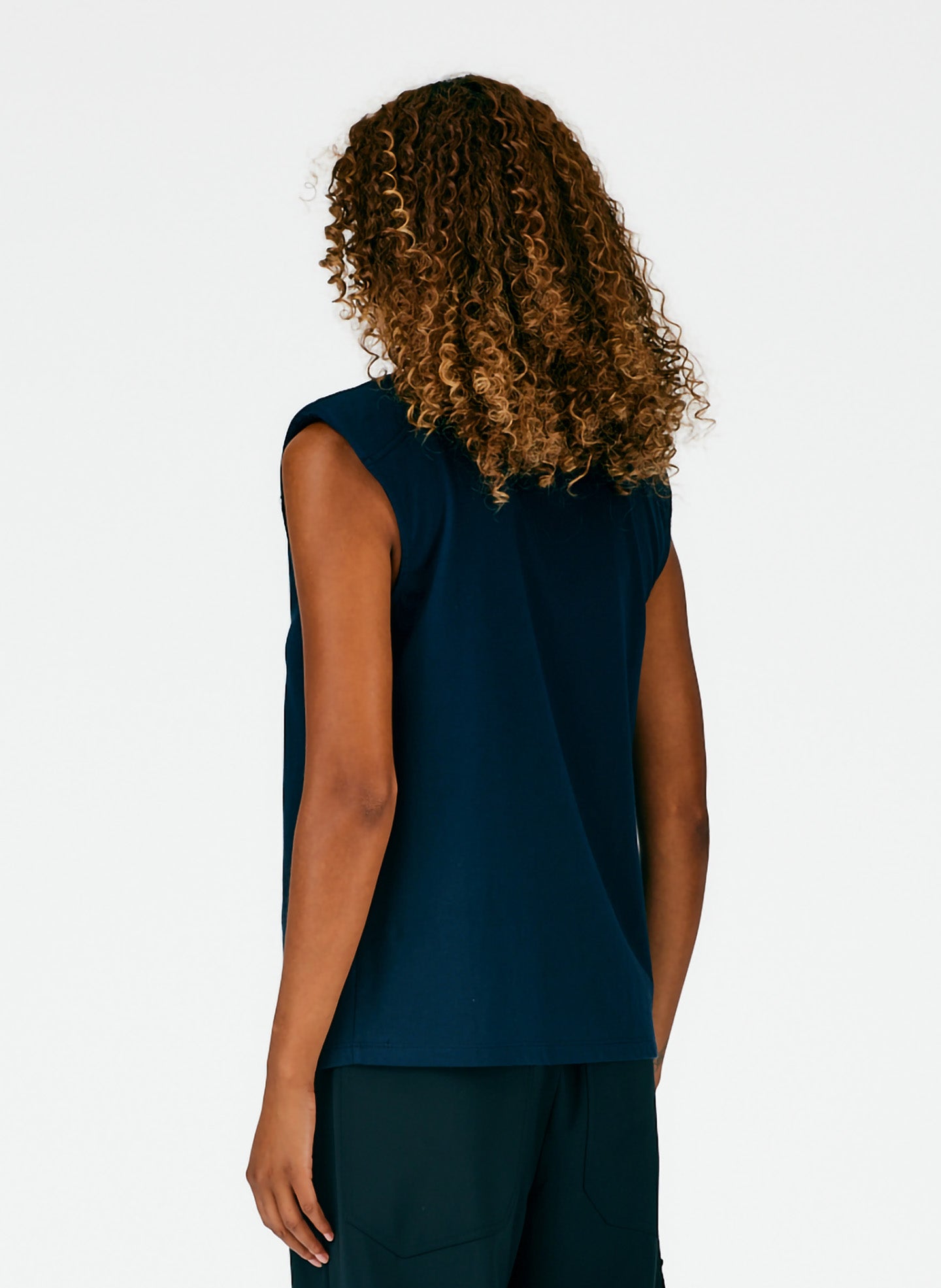 Navy-03
