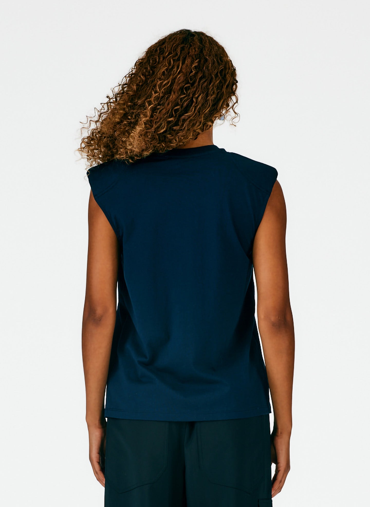 Navy-04