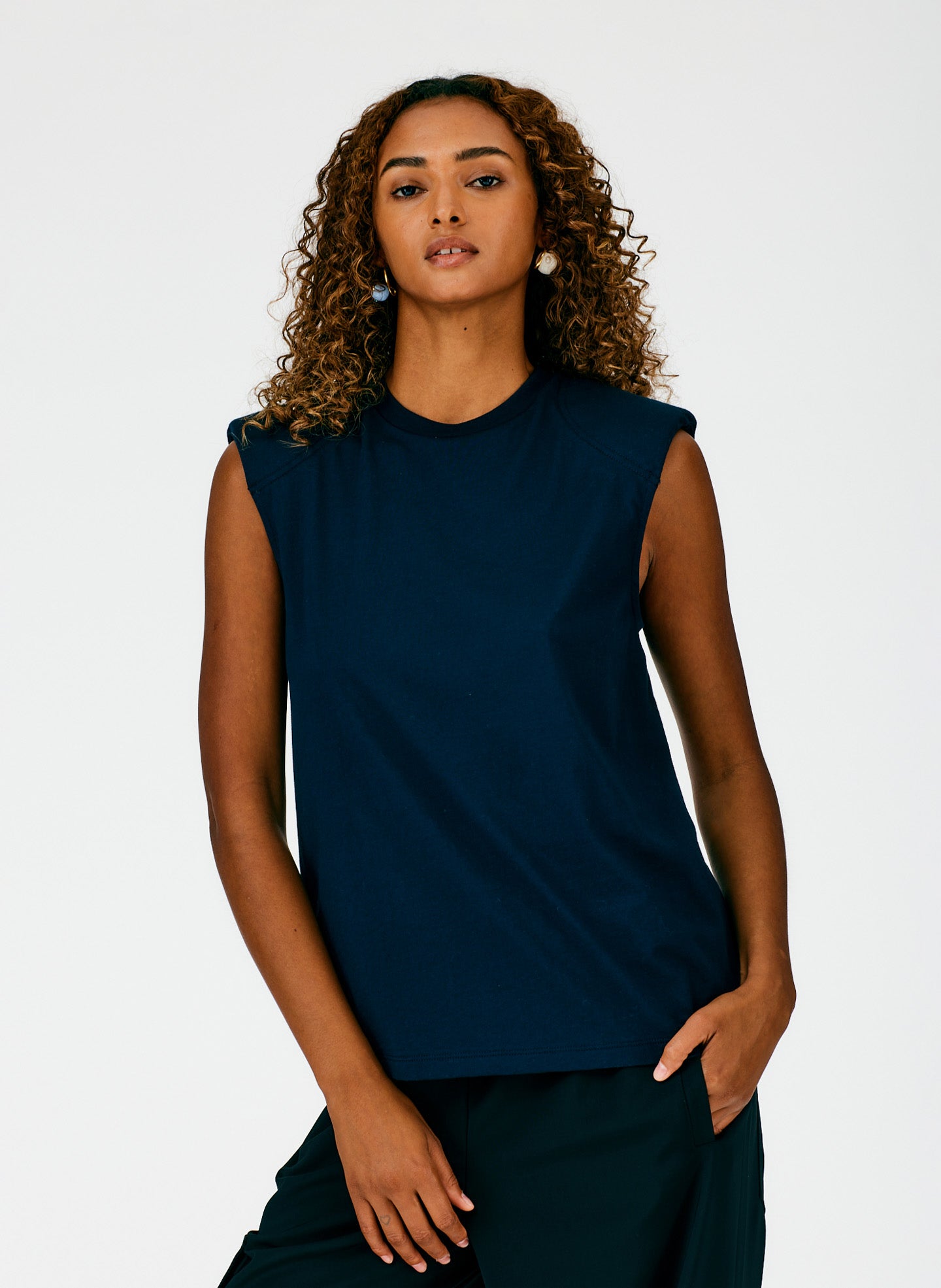 Navy-05