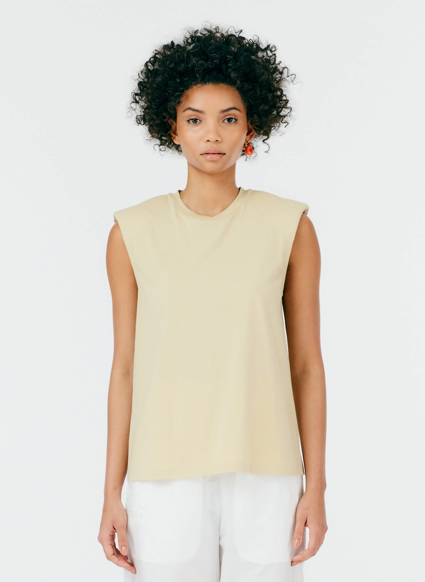 Powder Yellow-01