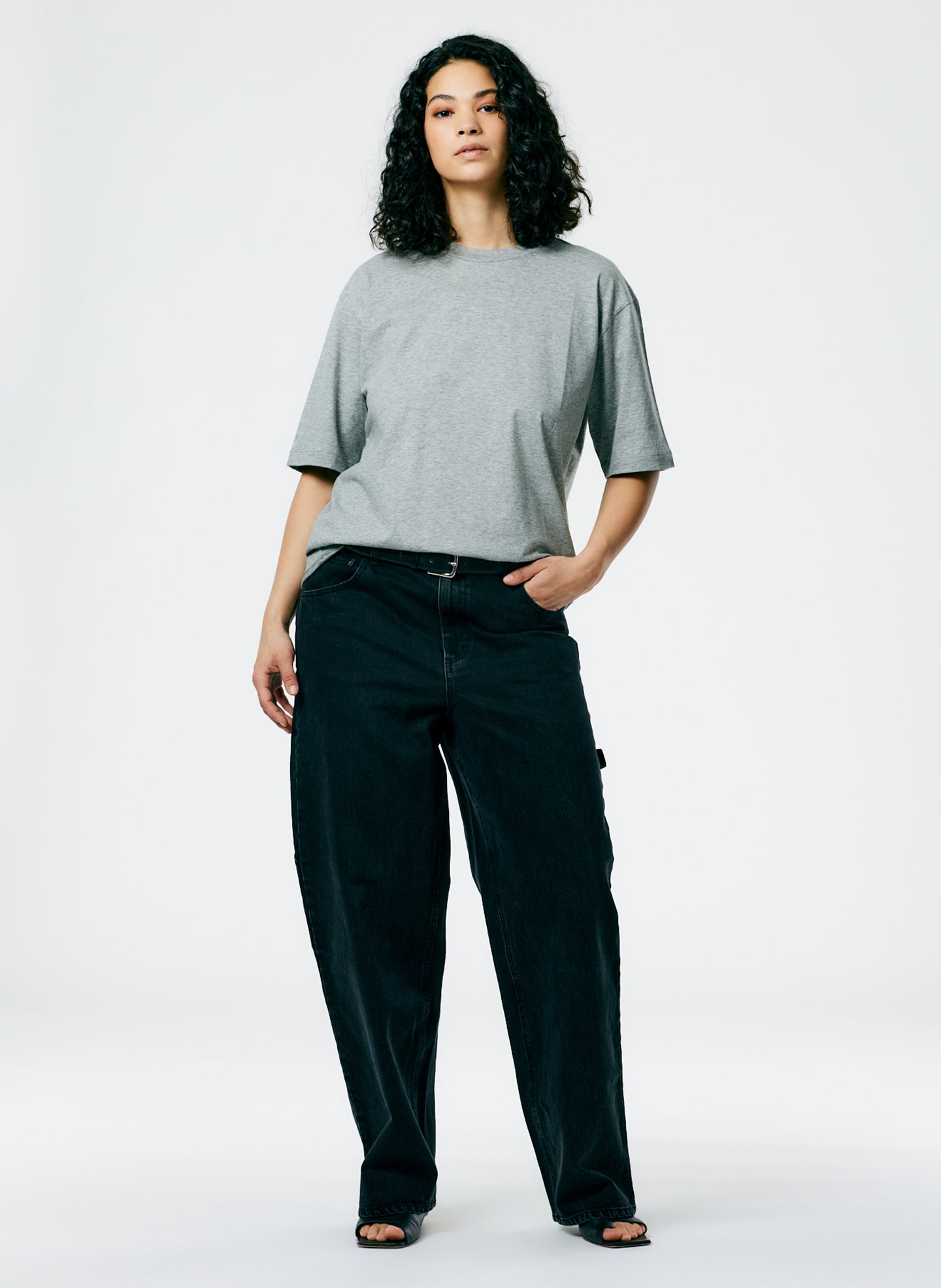Heather Grey-5