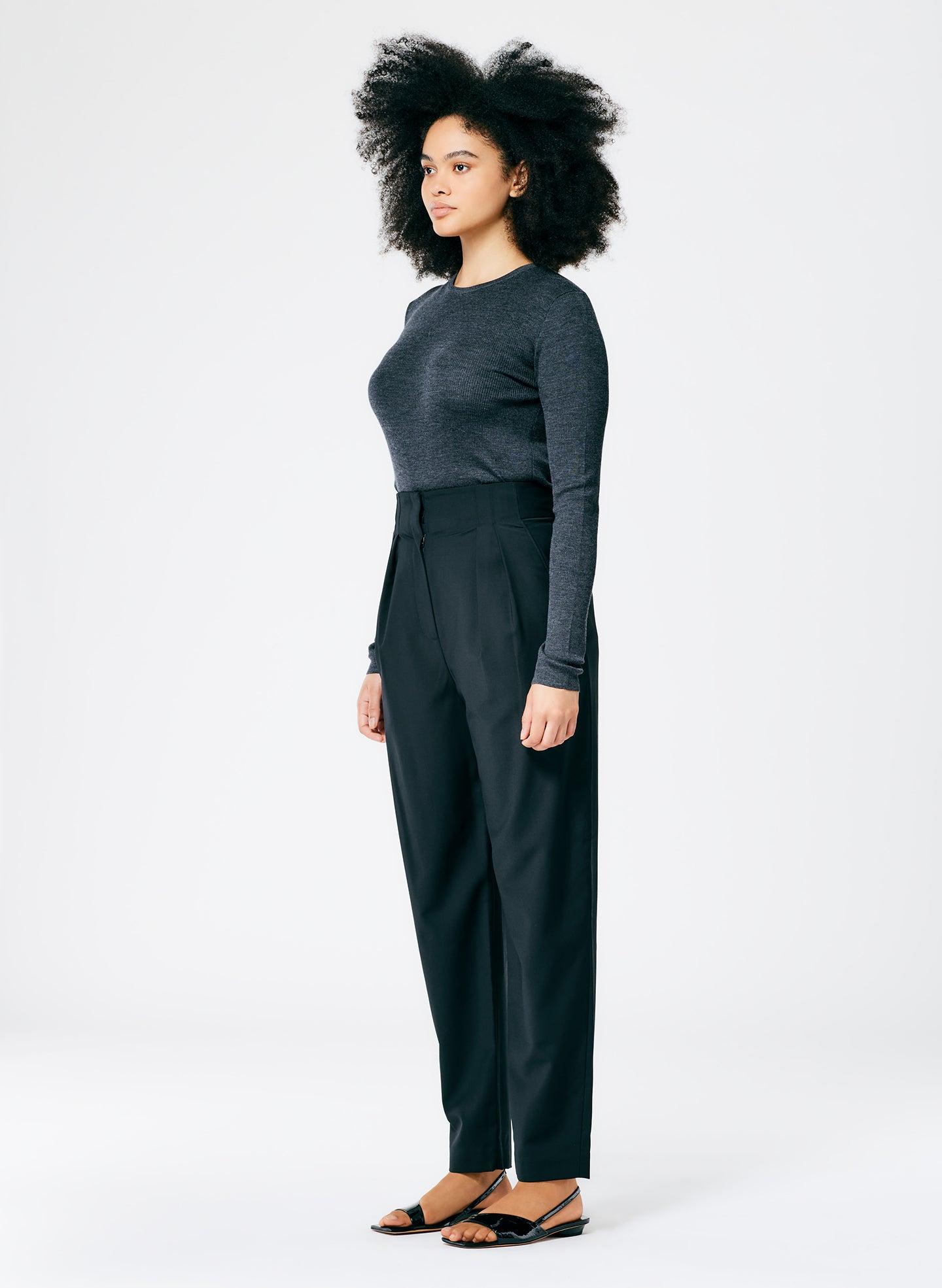 Black-03