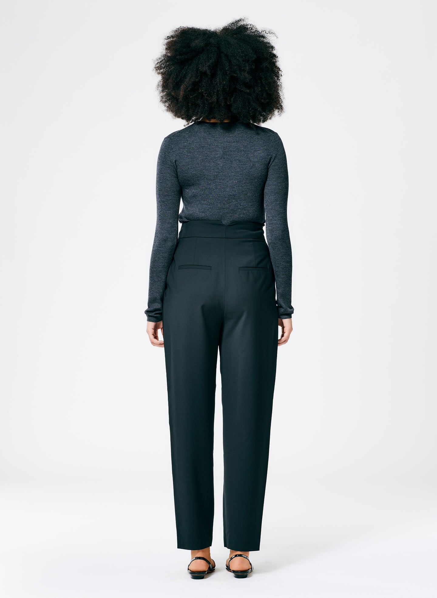 Black-04