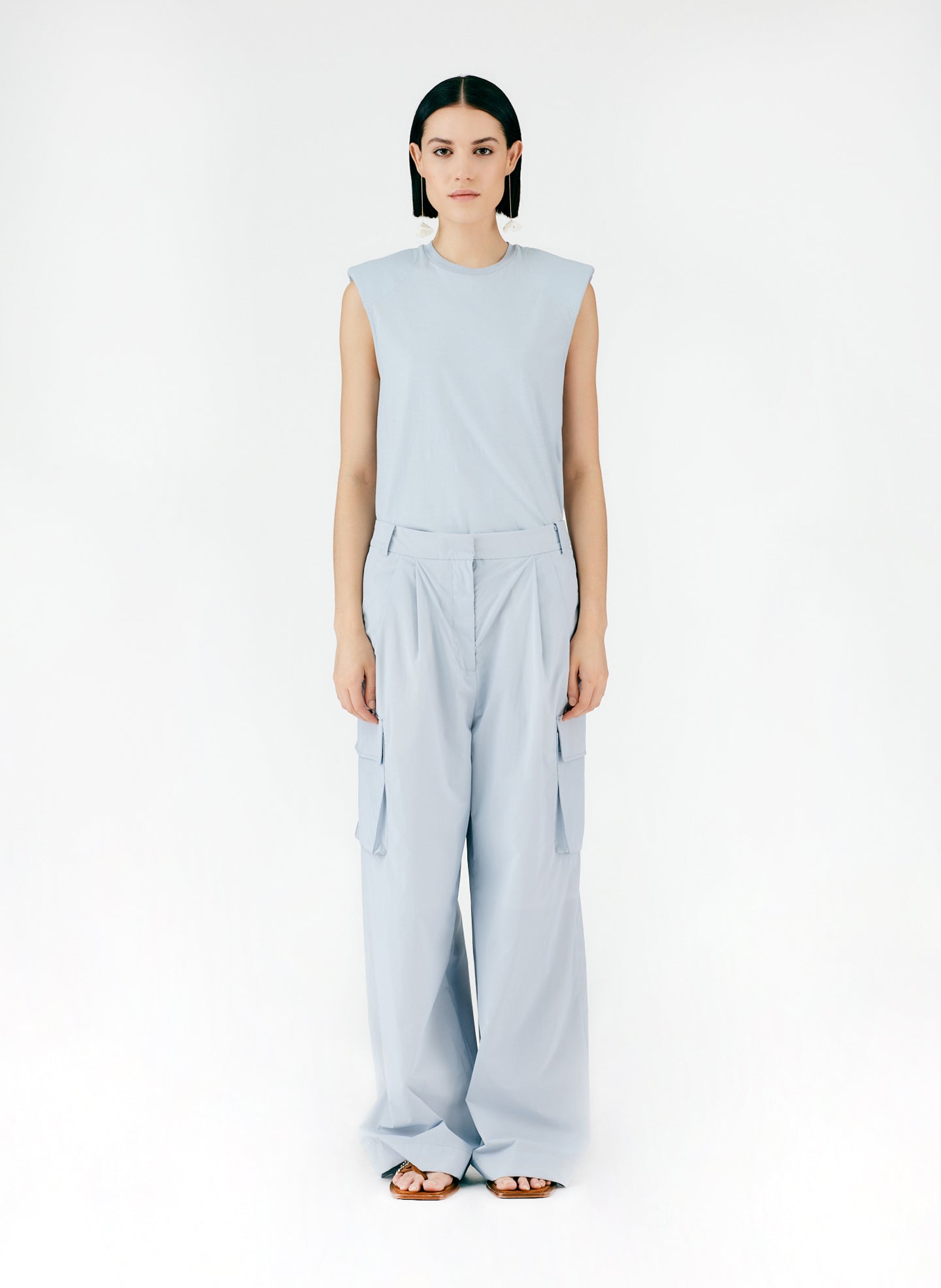 Powder Blue Grey-01