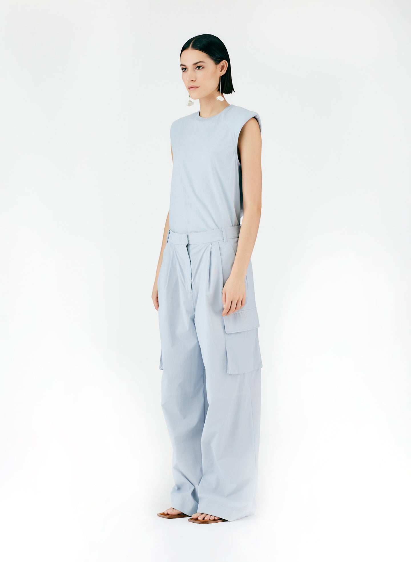 Powder Blue Grey-02