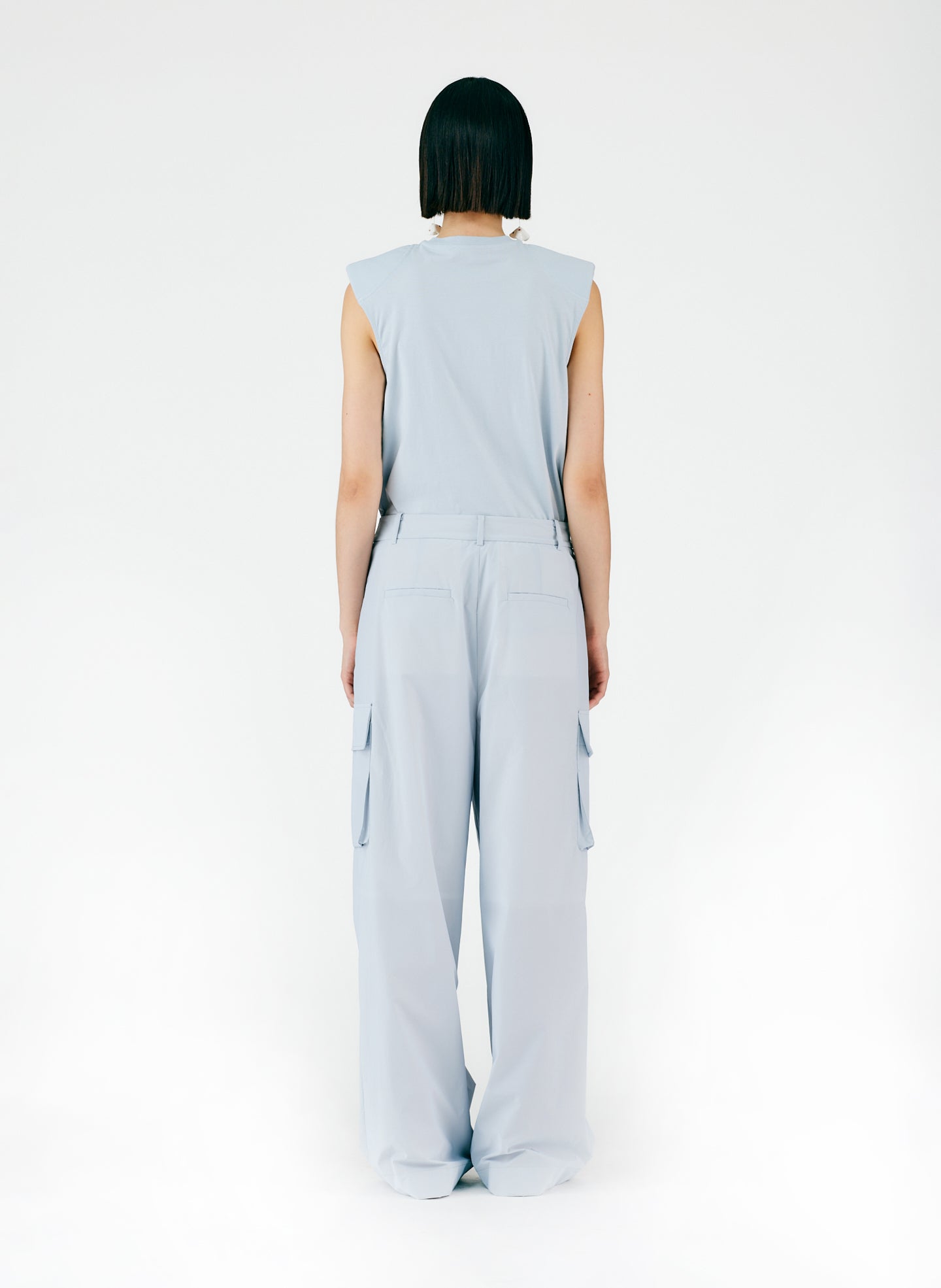 Powder Blue Grey-04