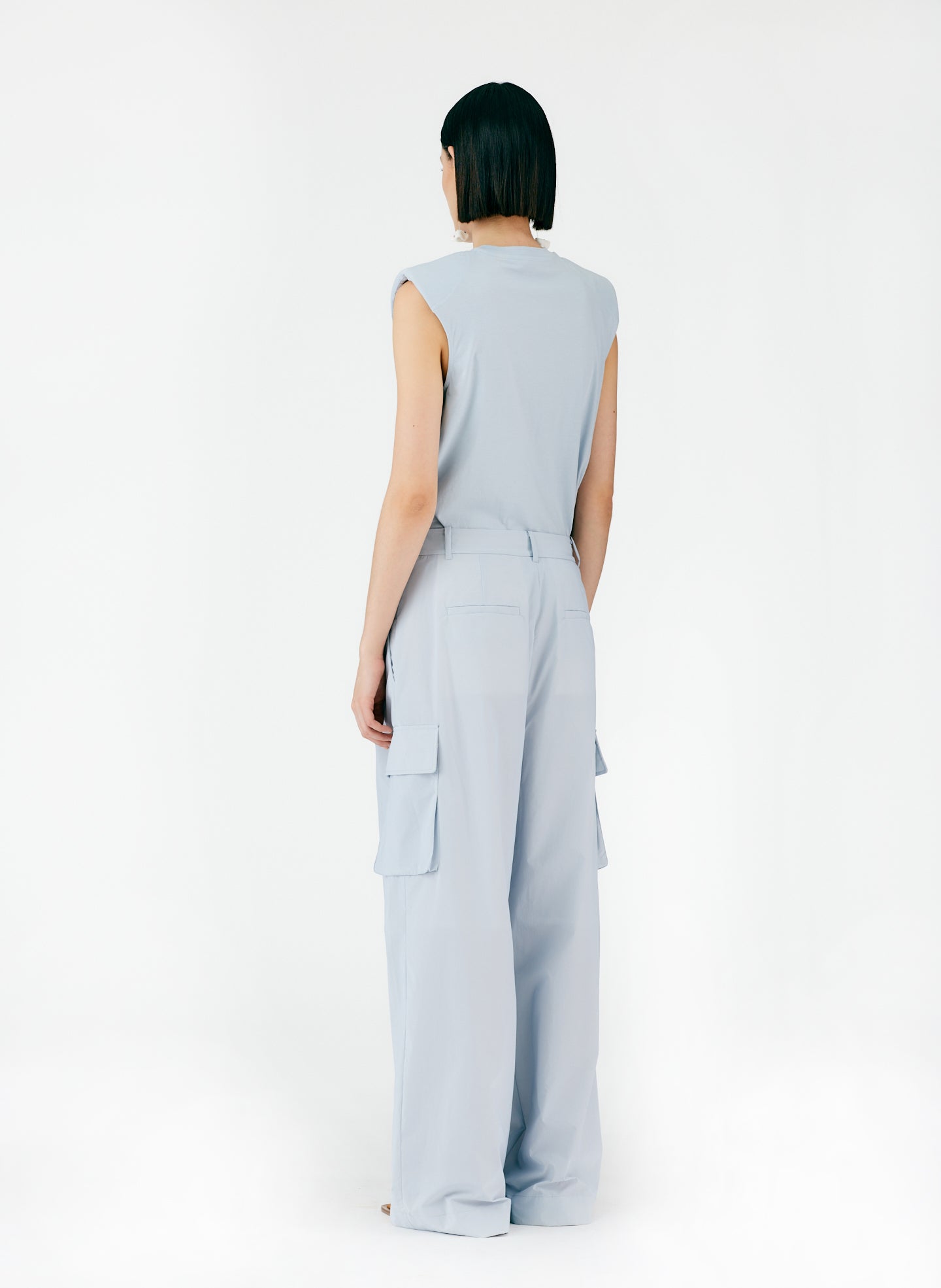 Powder Blue Grey-03