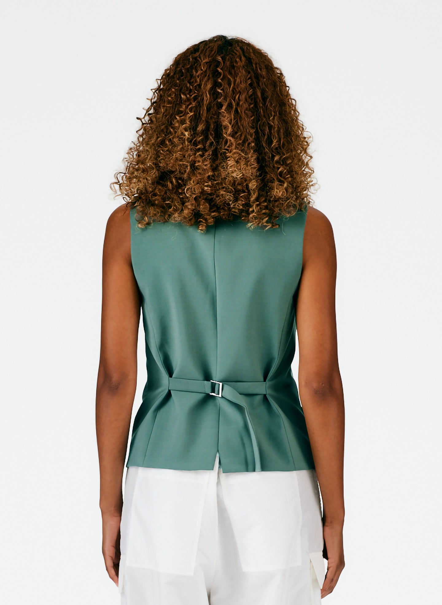 Dark Mint-5