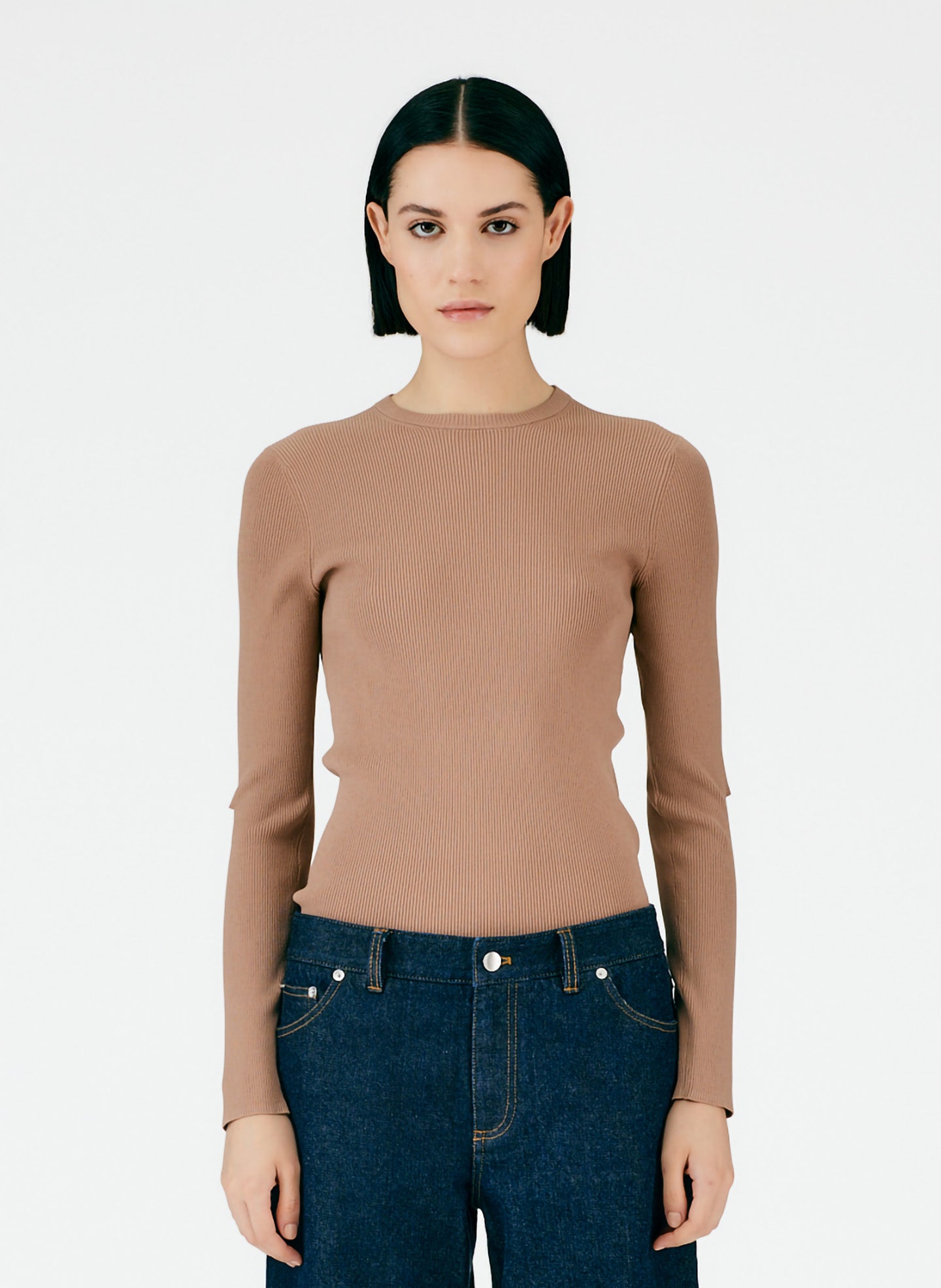 Sand Brown-01