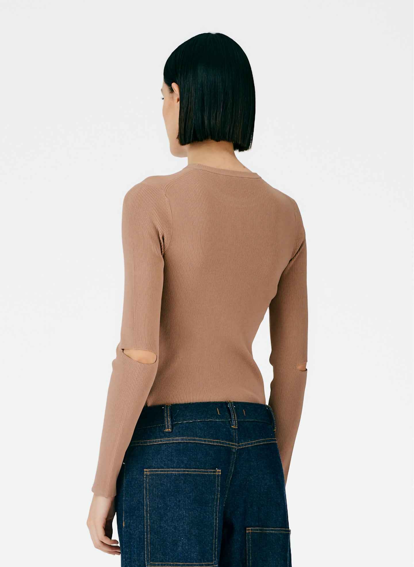 Sand Brown-03