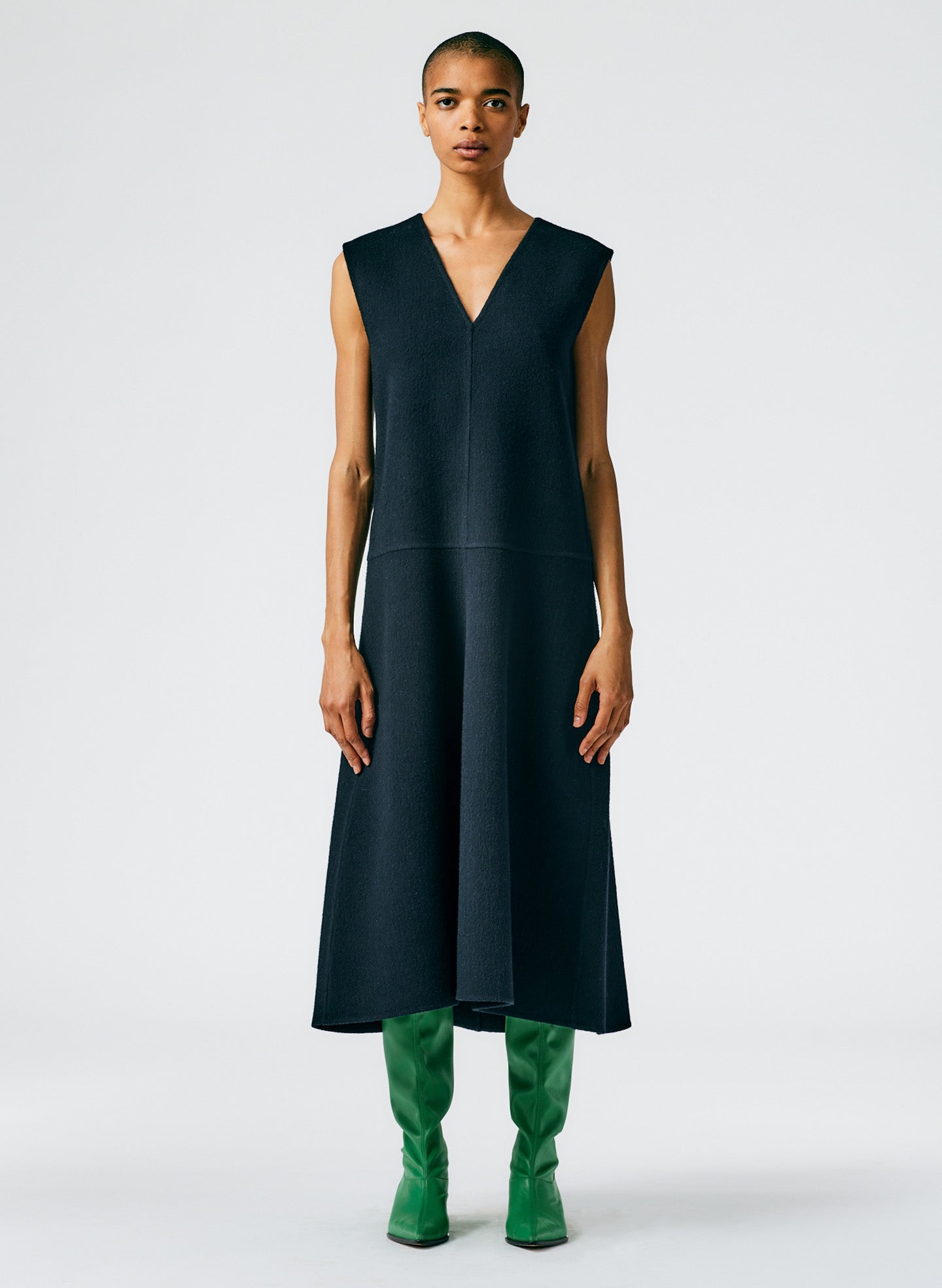 Navy-01