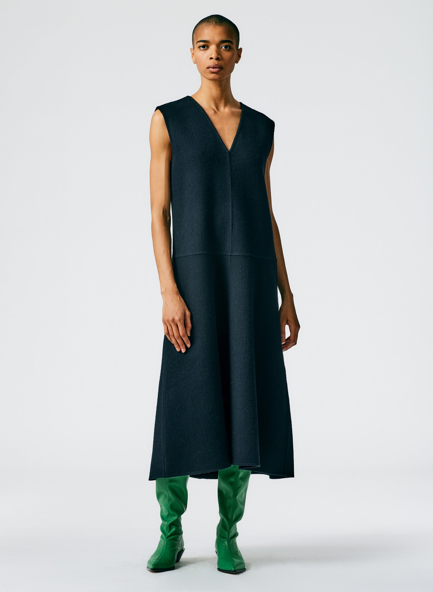 Navy-04