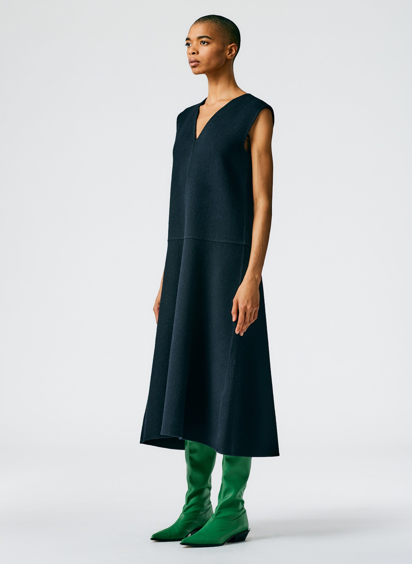 Navy-02