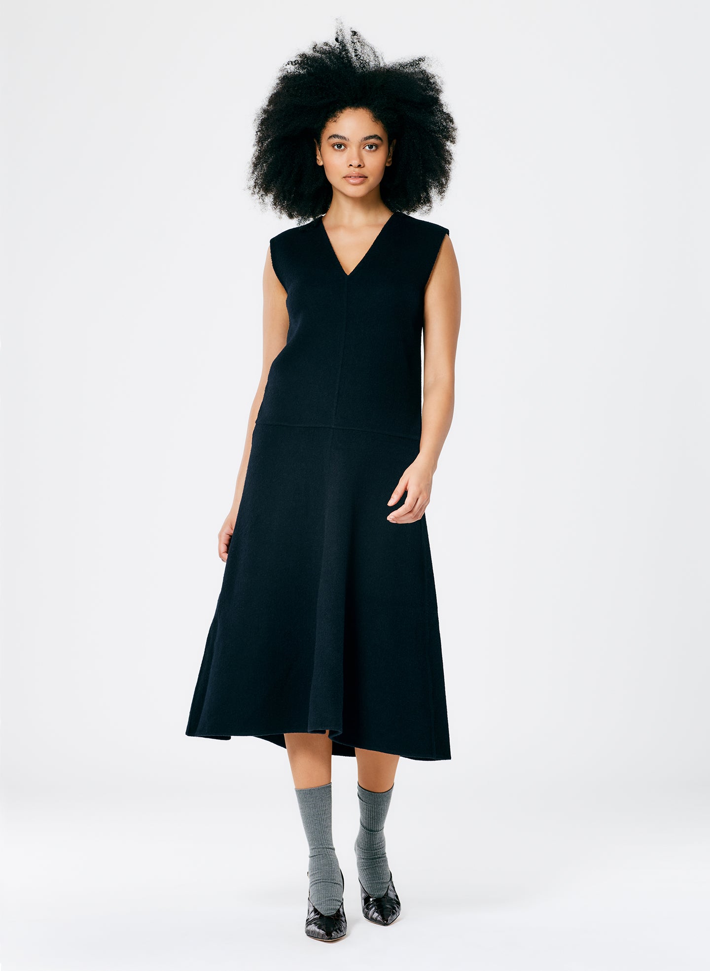 Navy-01