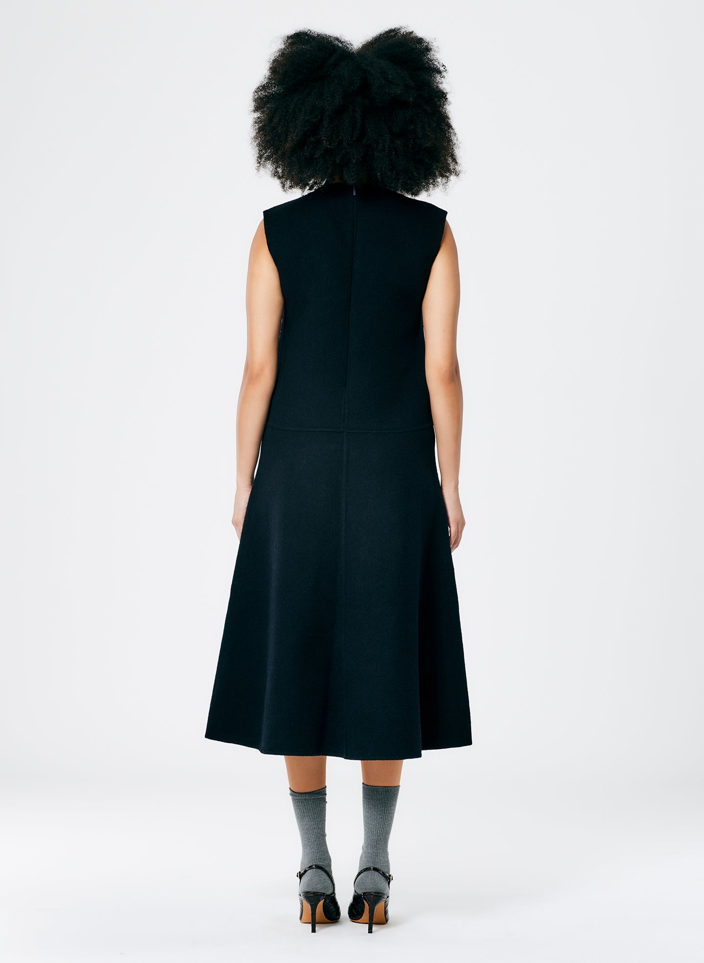 Navy-04