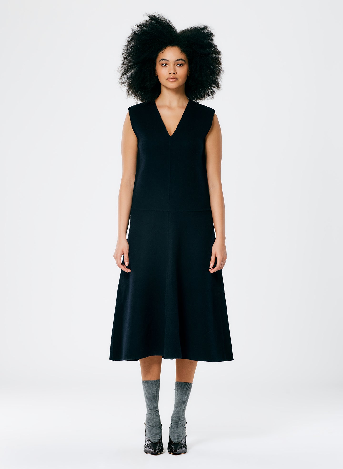 Navy-02