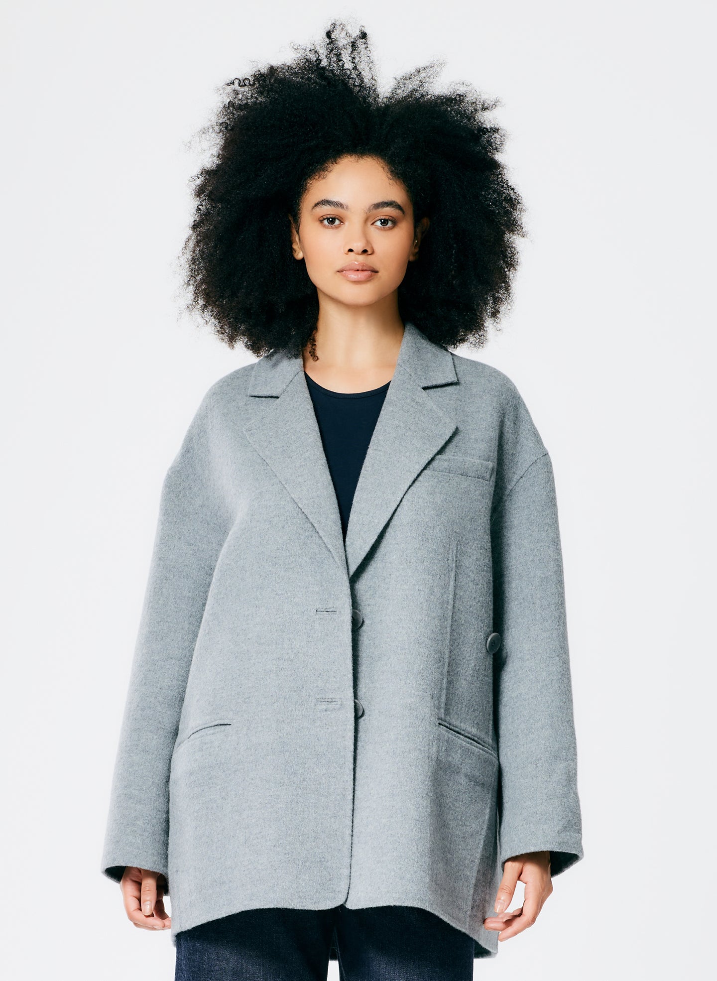 Medium Heather Grey-01