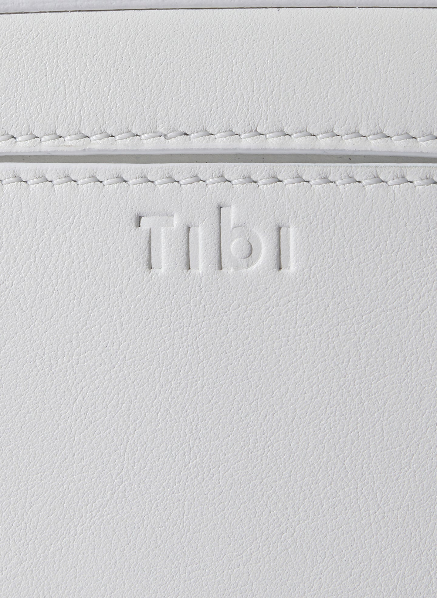 Tibi Mignon Bag