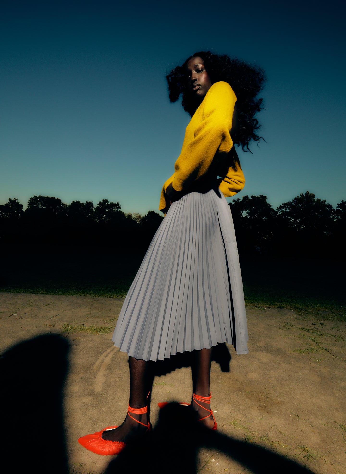 Soft Lambswool Half Cardigan