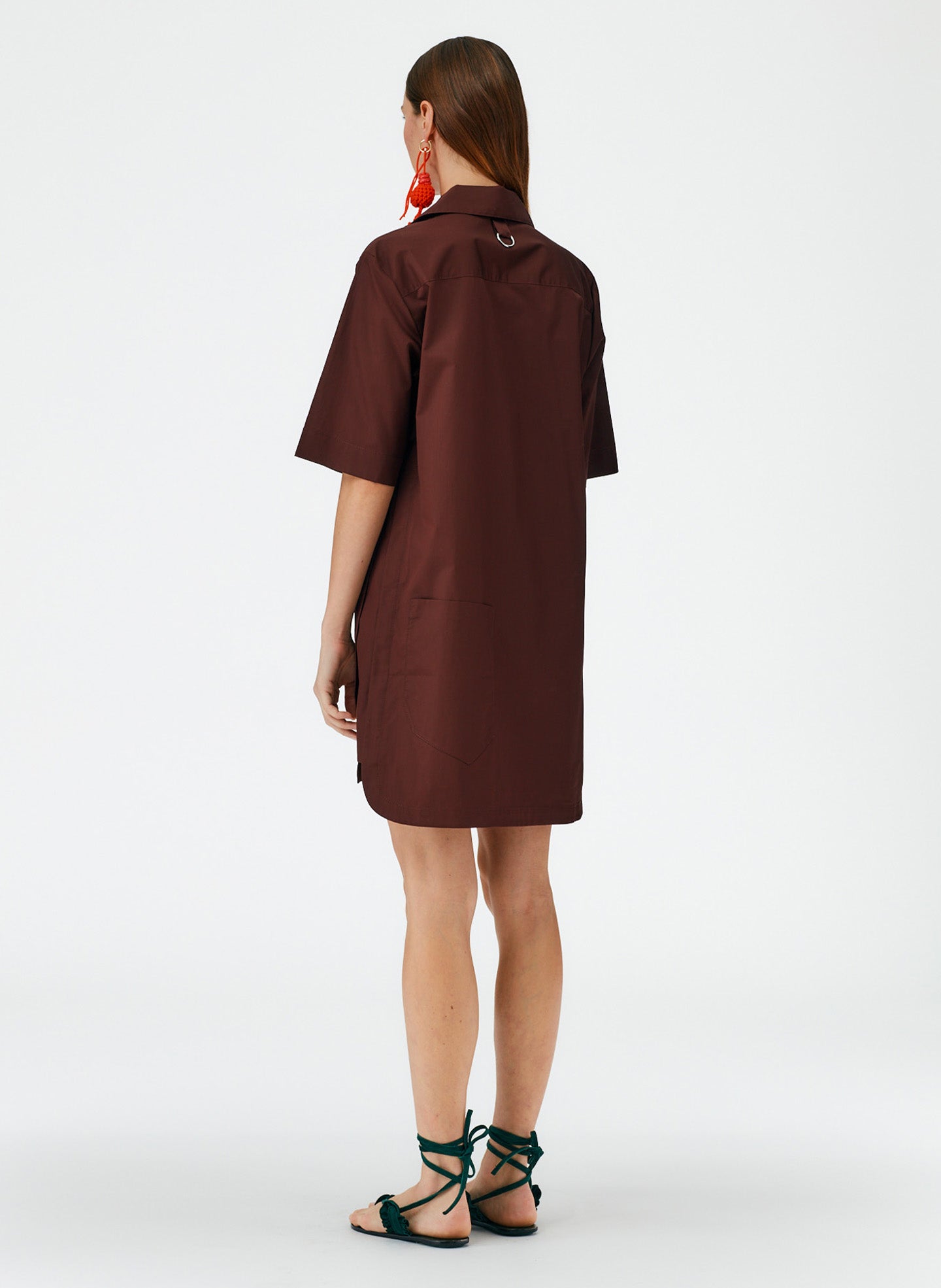 Brown-03