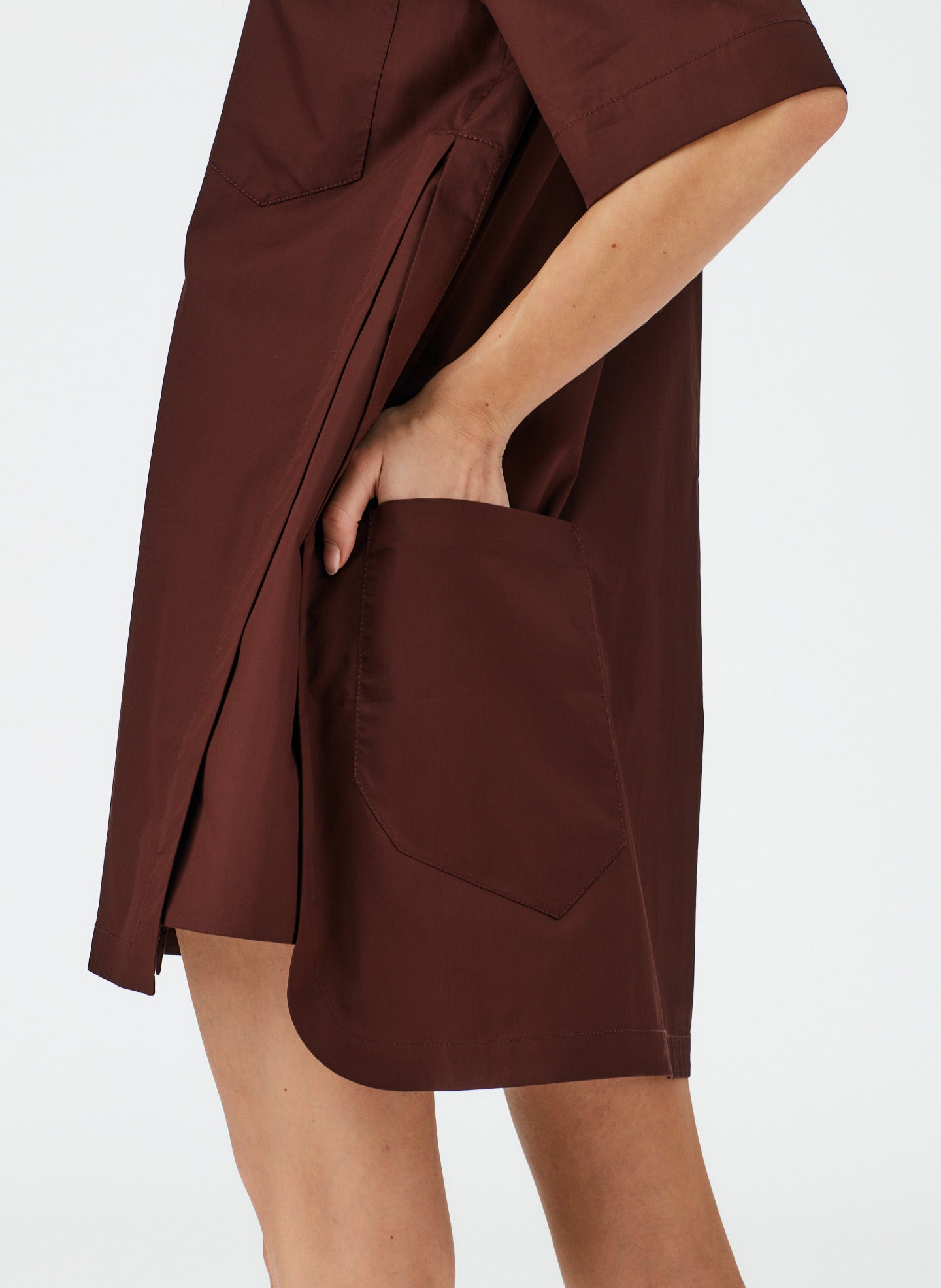 Brown-06