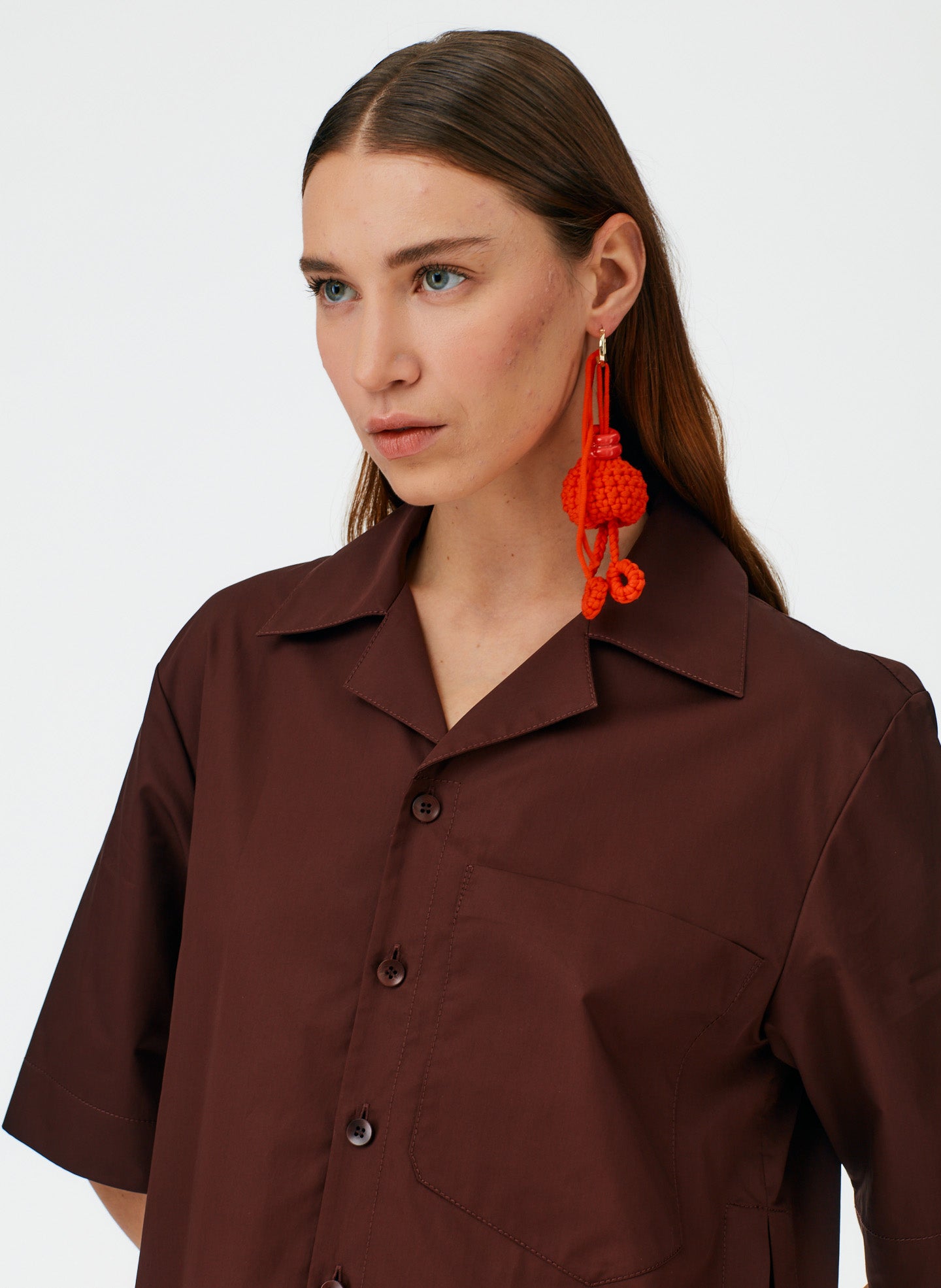 Brown-07