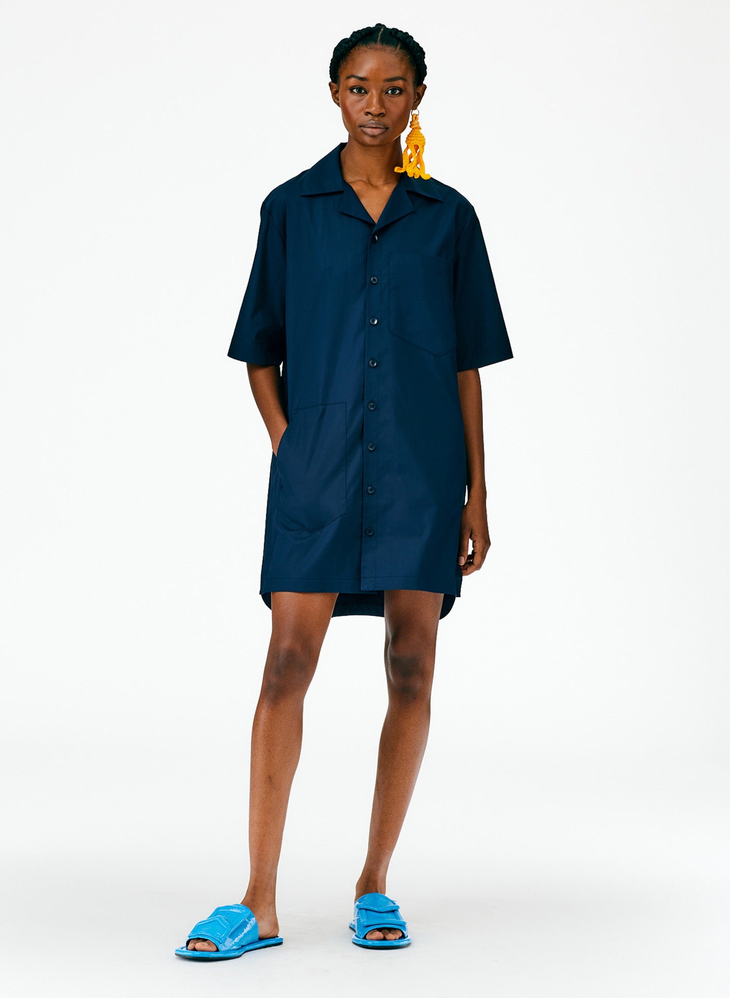 Dark Navy-05