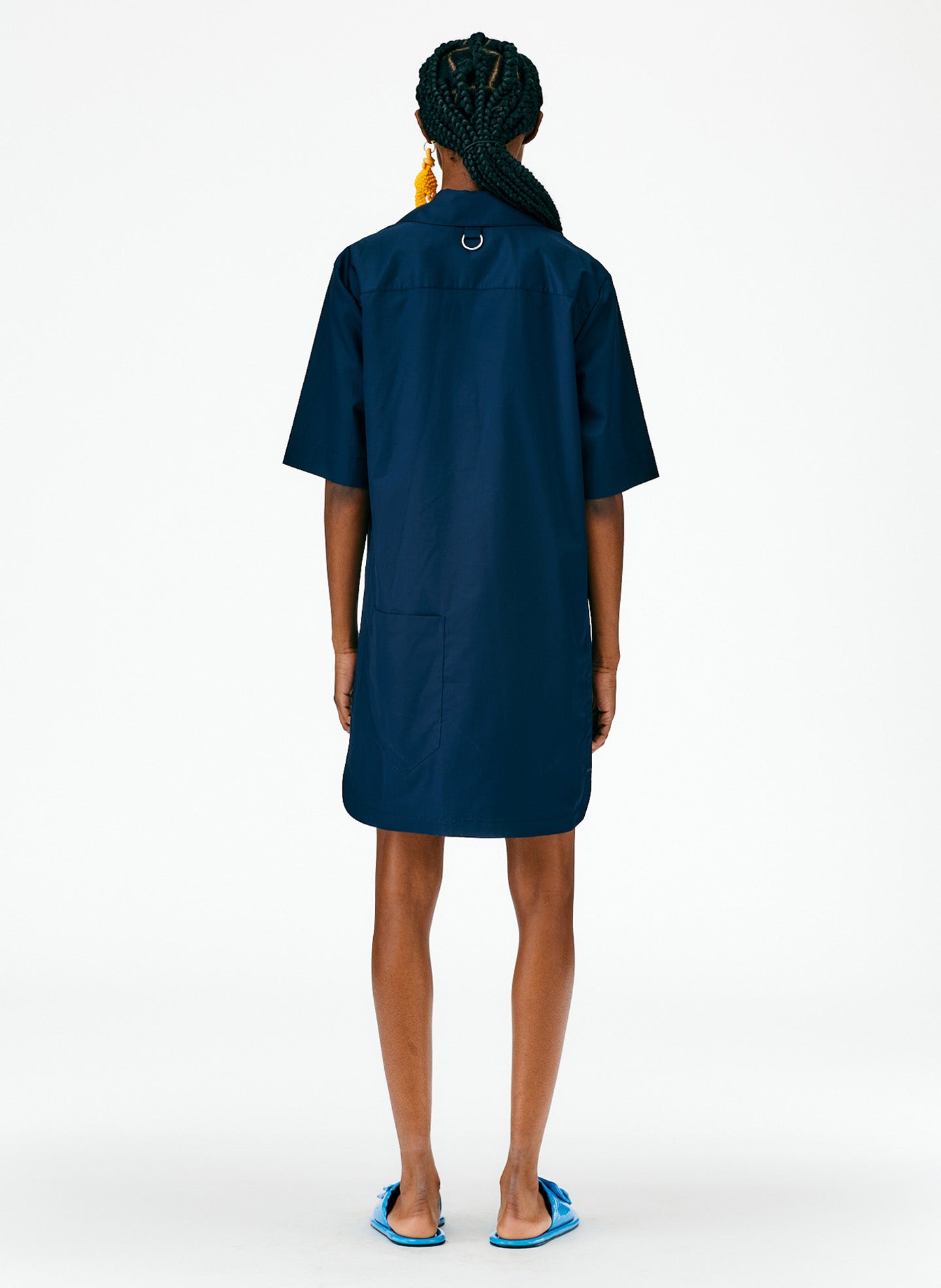 Dark Navy-04