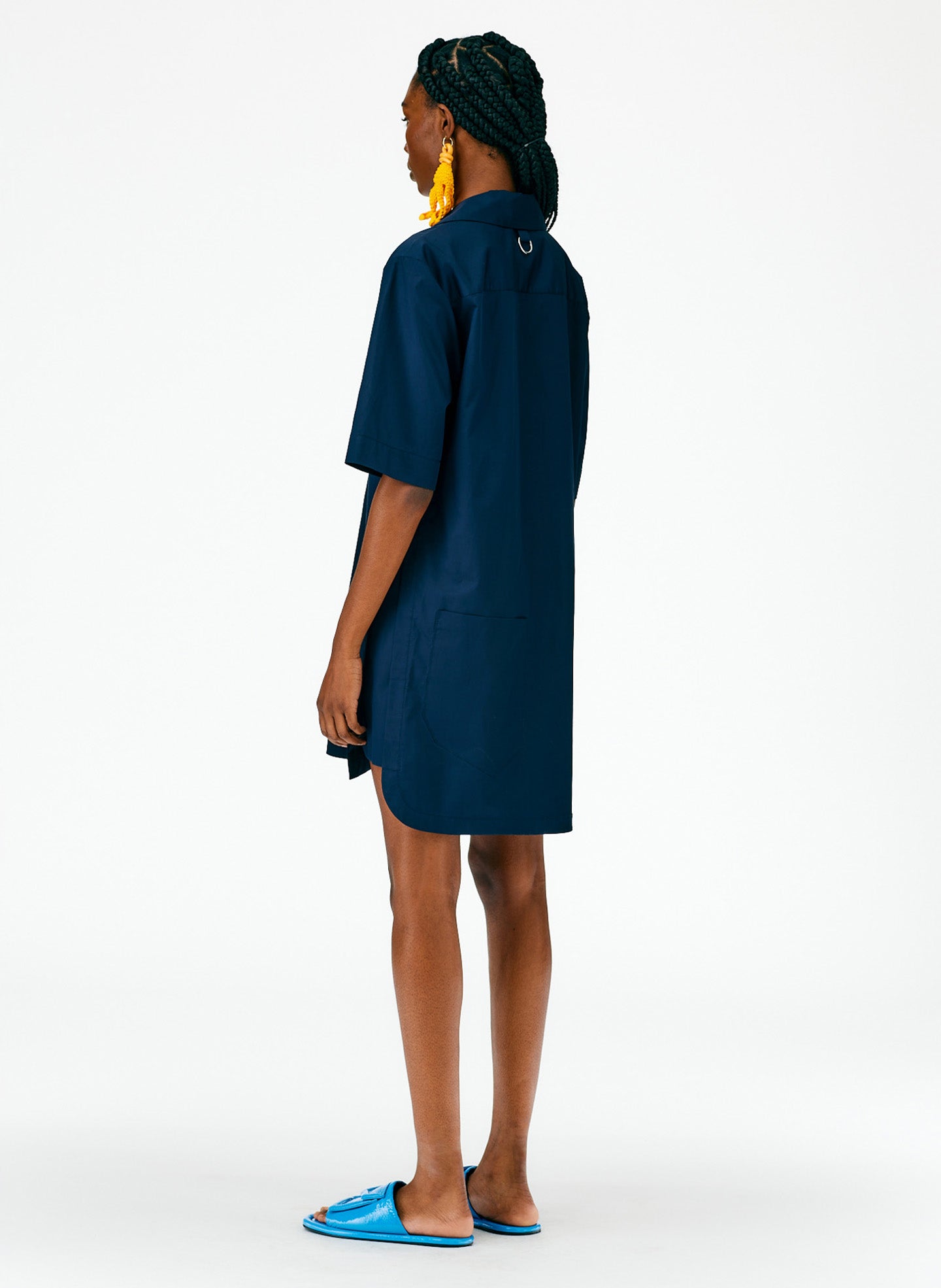 Dark Navy-03