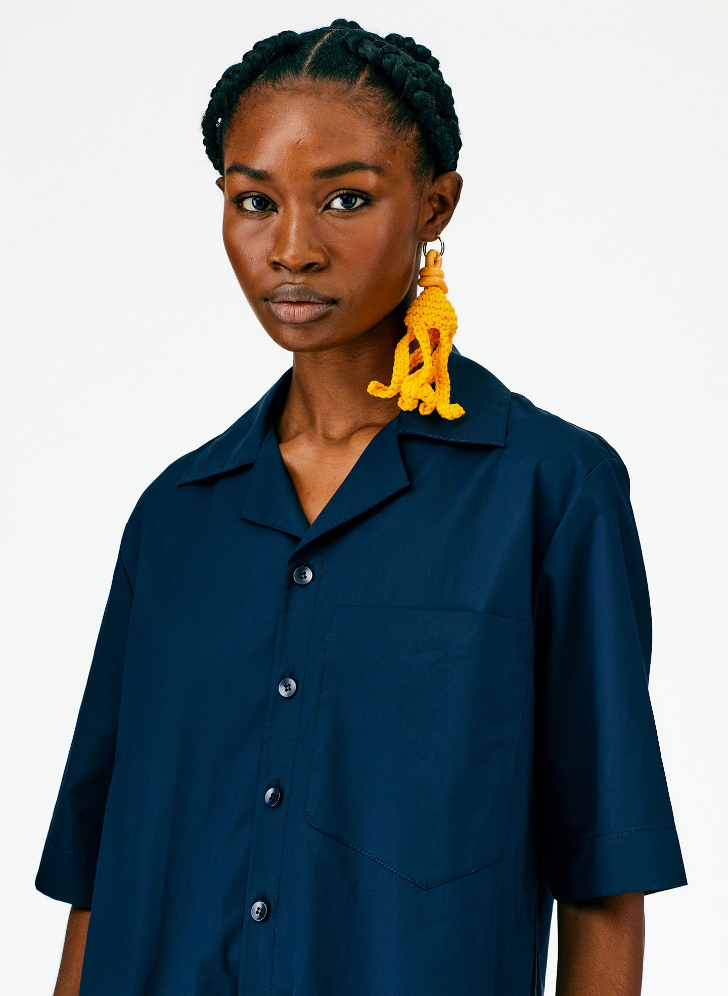 Dark Navy-06
