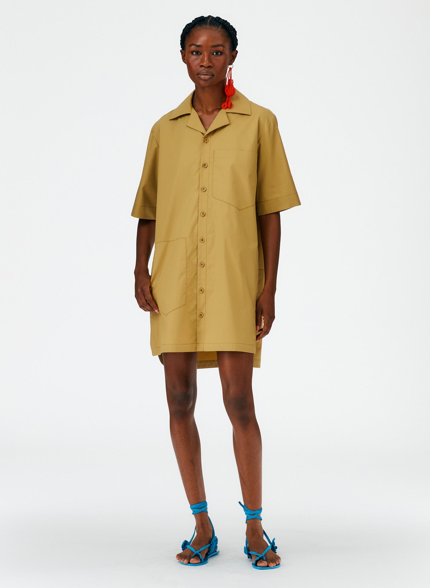 Khaki-05