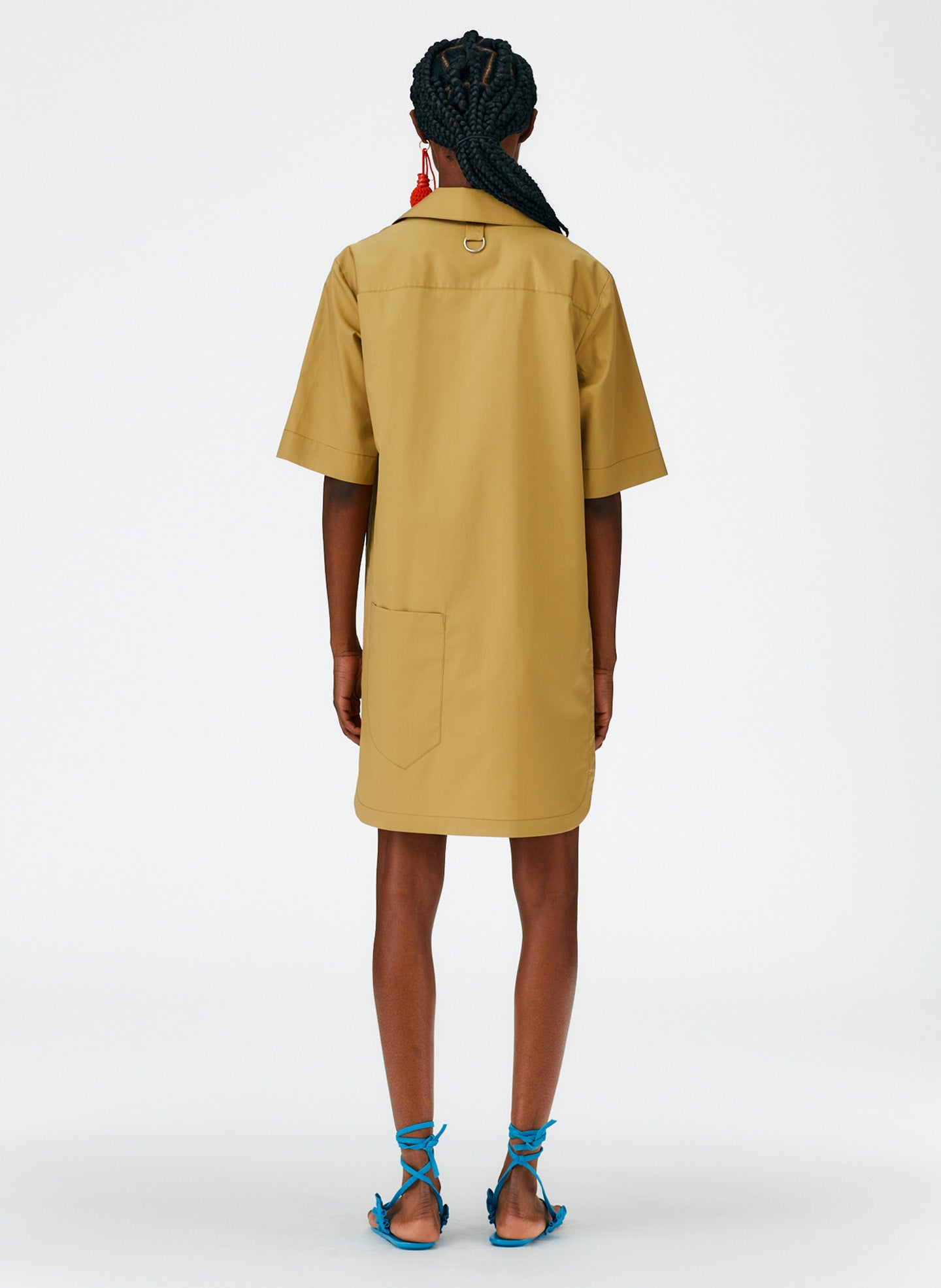 Khaki-04